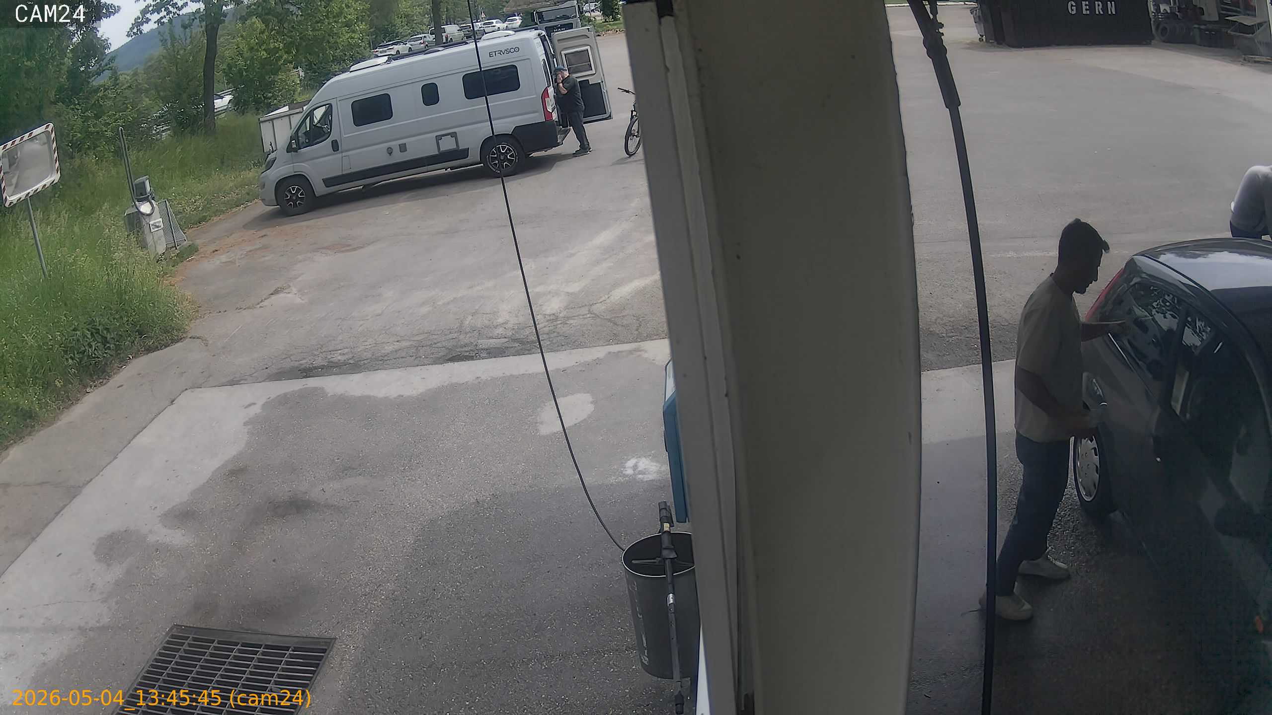 thumbnail_20260504134545