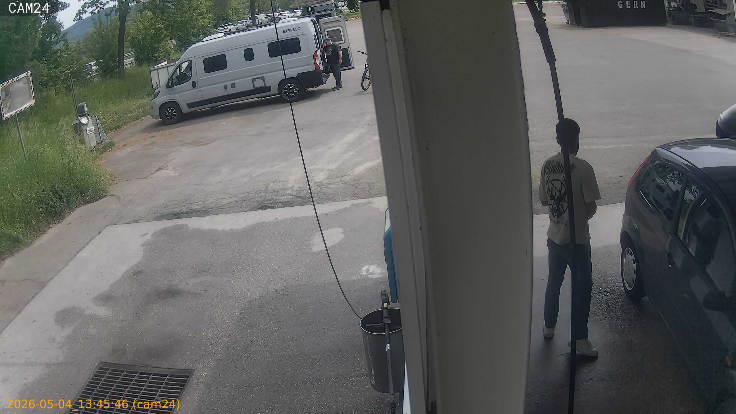 thumbnail_20260504134546