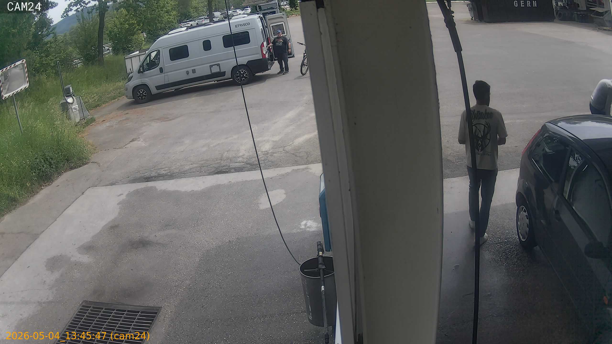 thumbnail_20260504134547