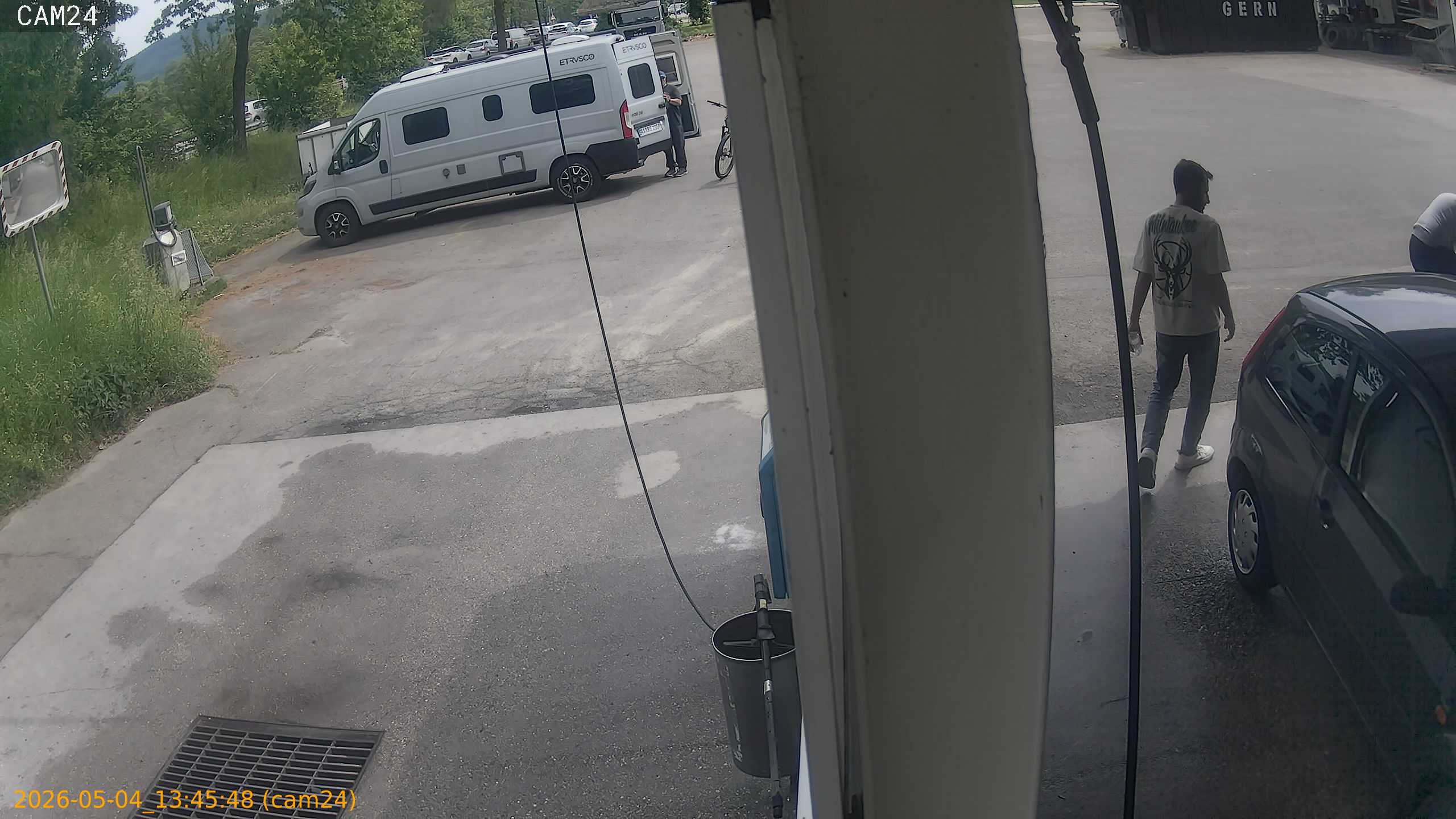 thumbnail_20260504134548
