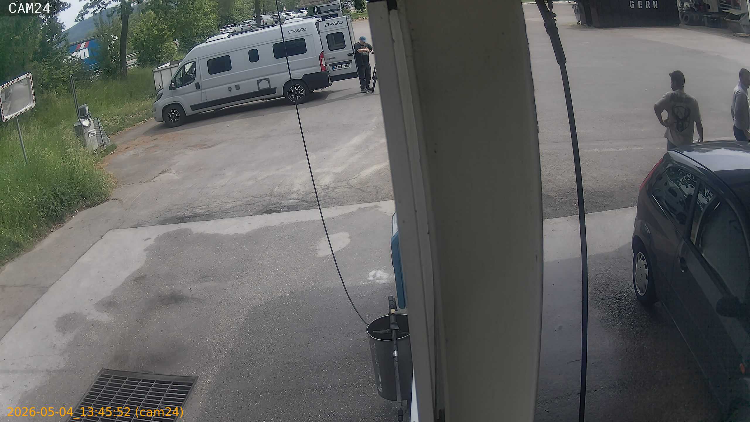 thumbnail_20260504134552