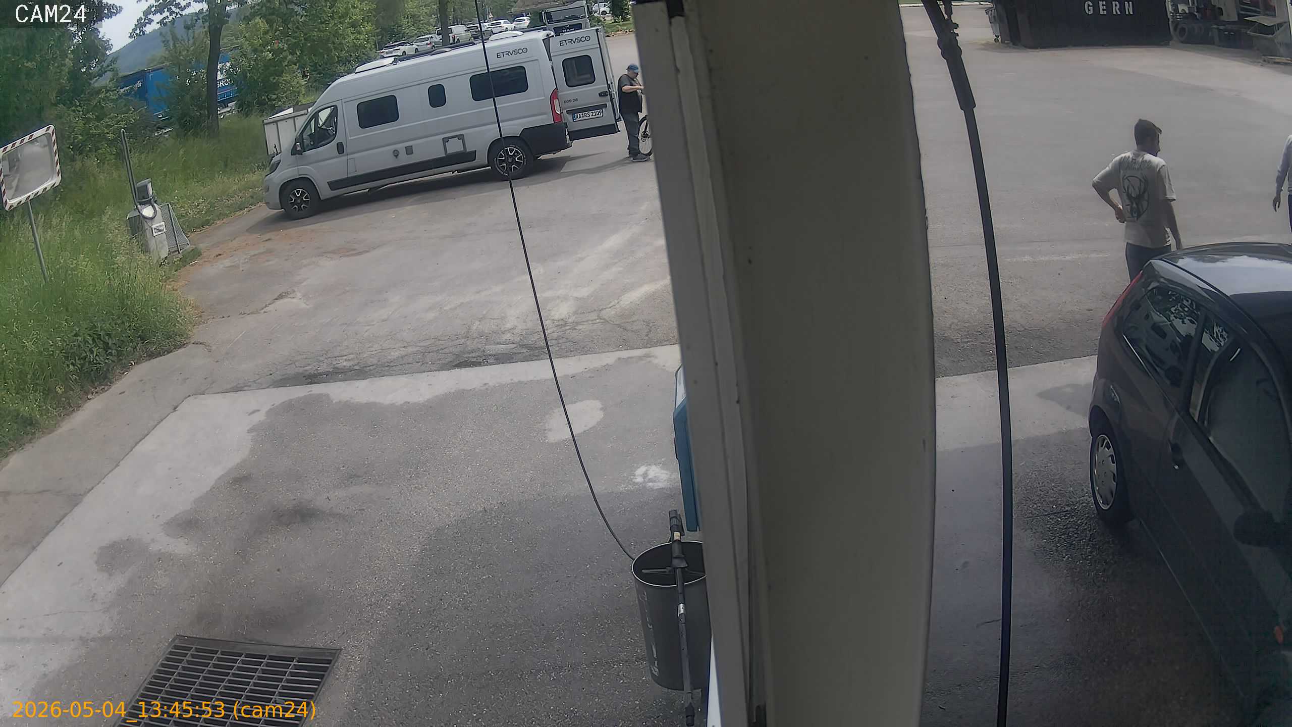 thumbnail_20260504134553
