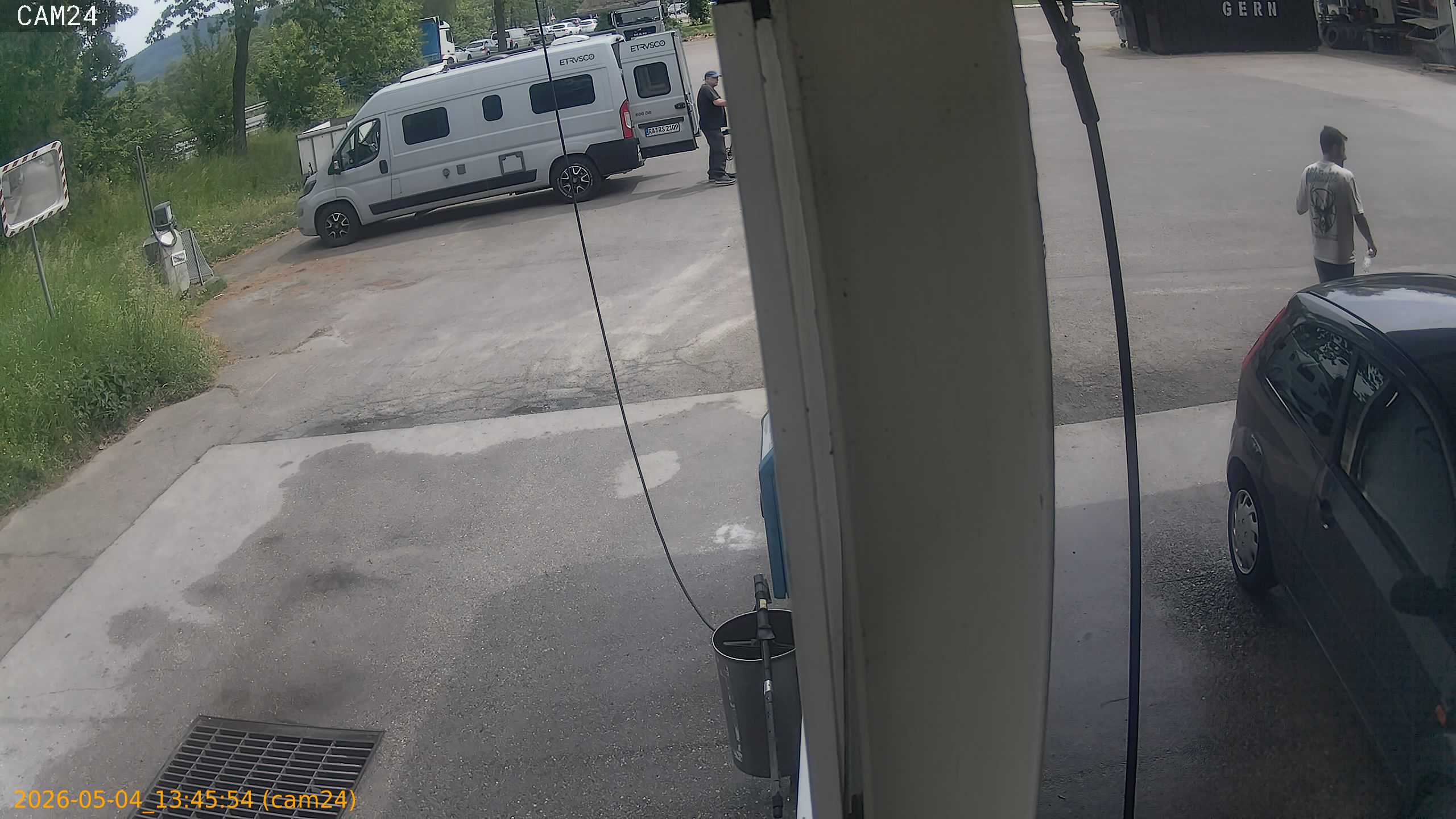 thumbnail_20260504134554
