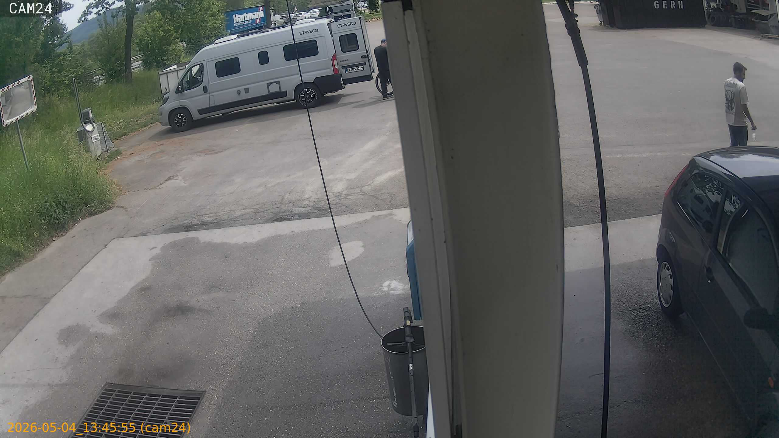 thumbnail_20260504134555