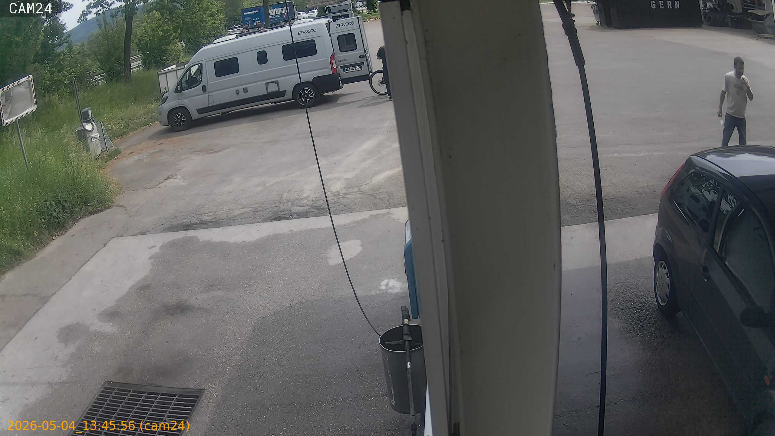 thumbnail_20260504134556
