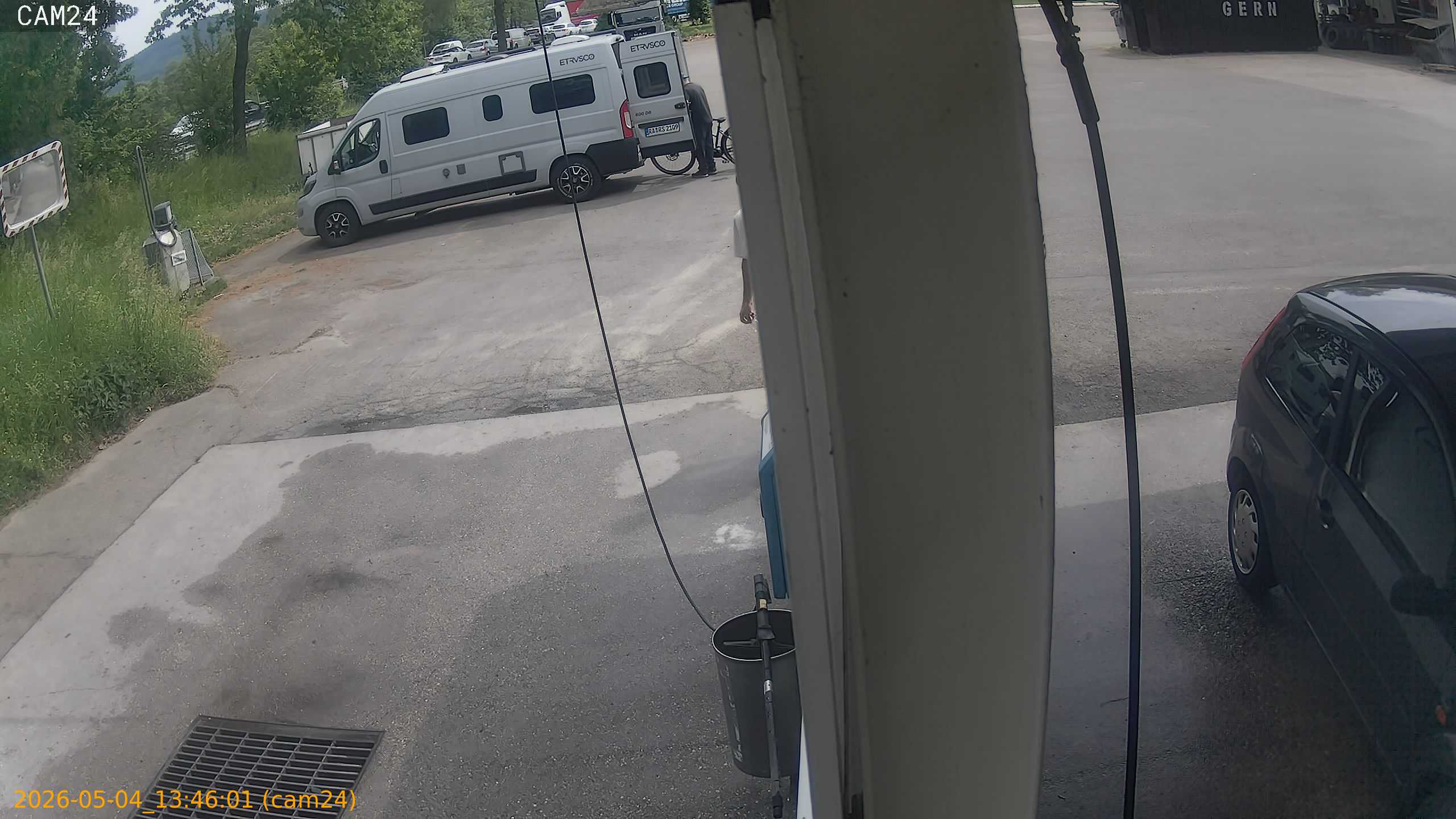thumbnail_20260504134601
