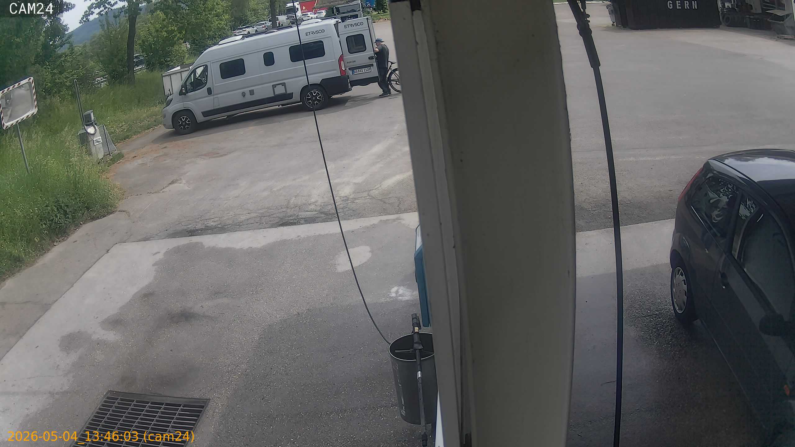 thumbnail_20260504134602