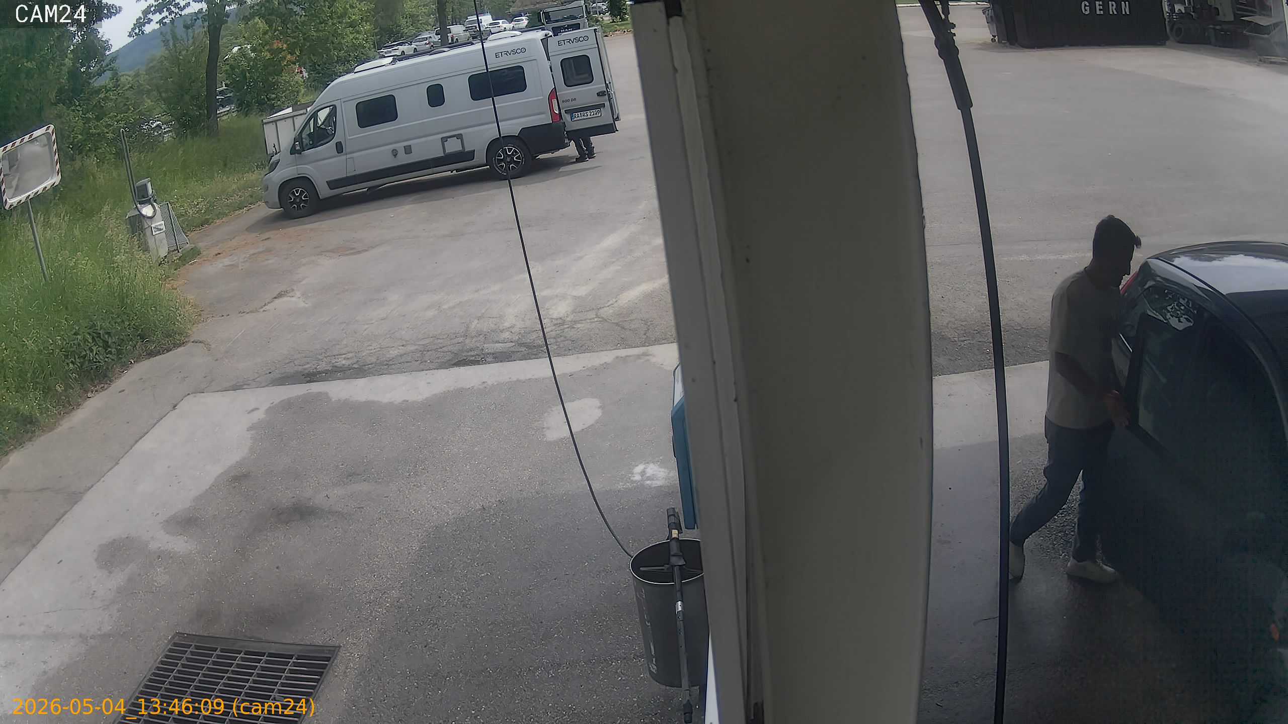 thumbnail_20260504134608