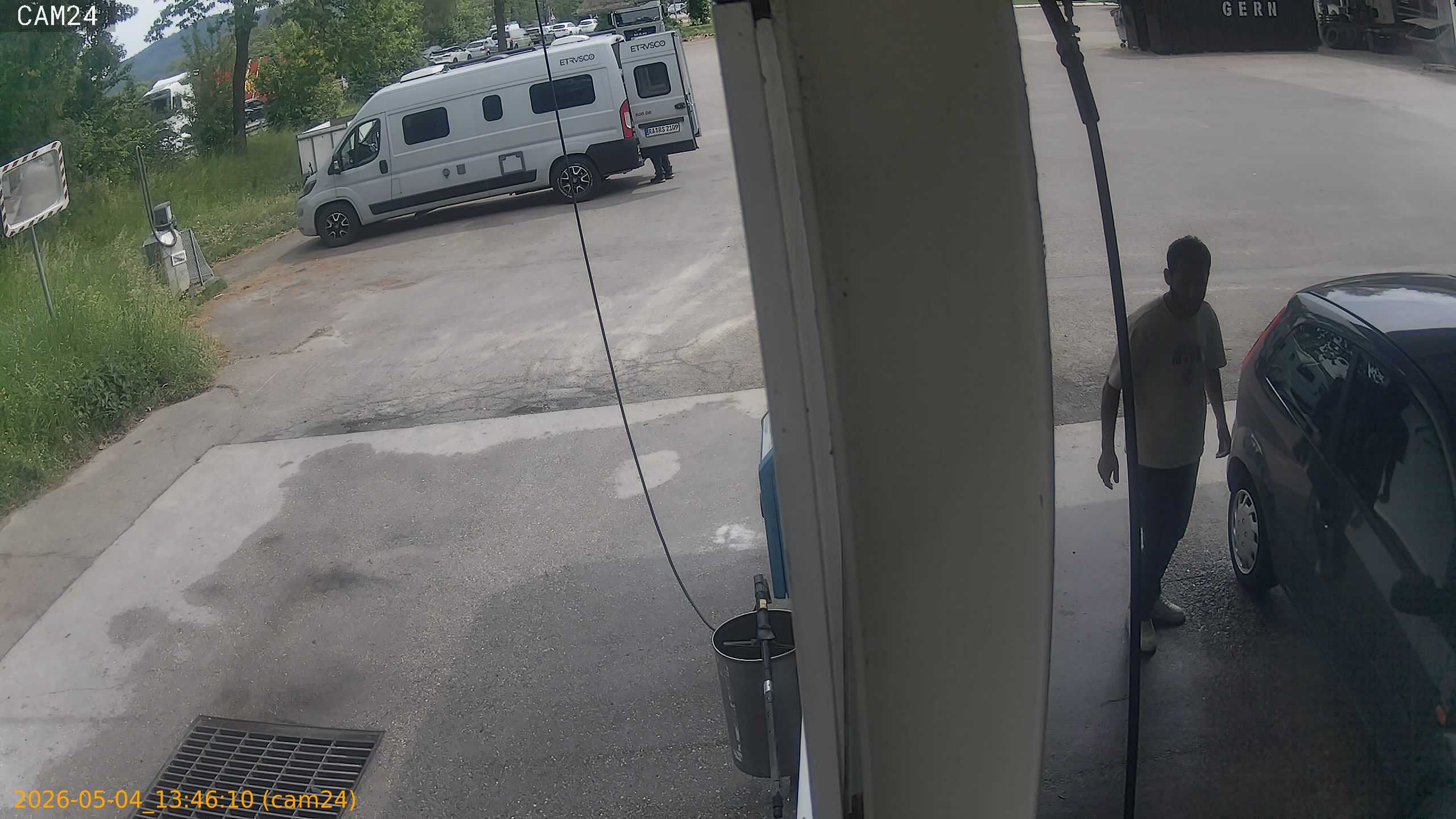 thumbnail_20260504134610