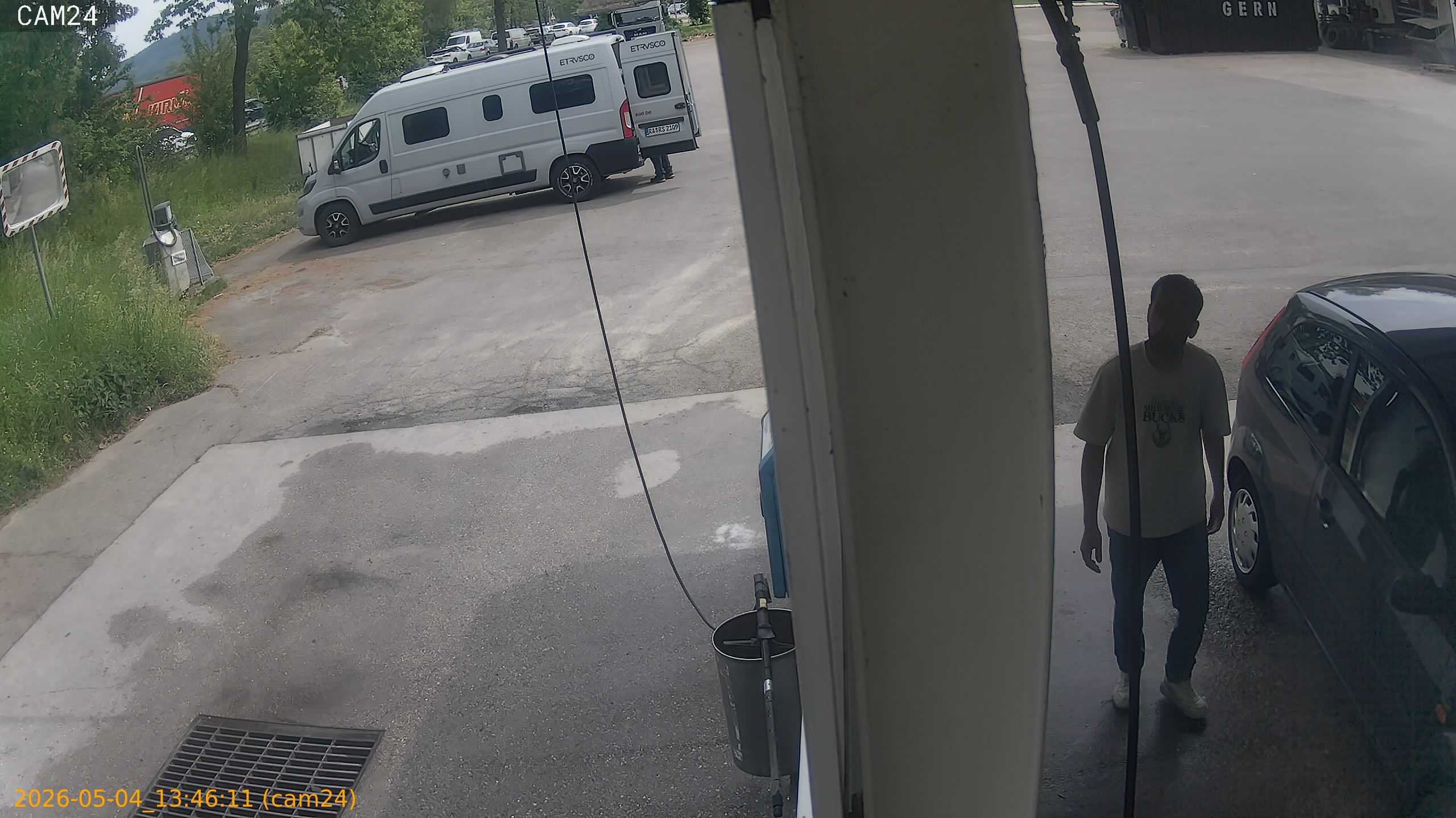 thumbnail_20260504134611