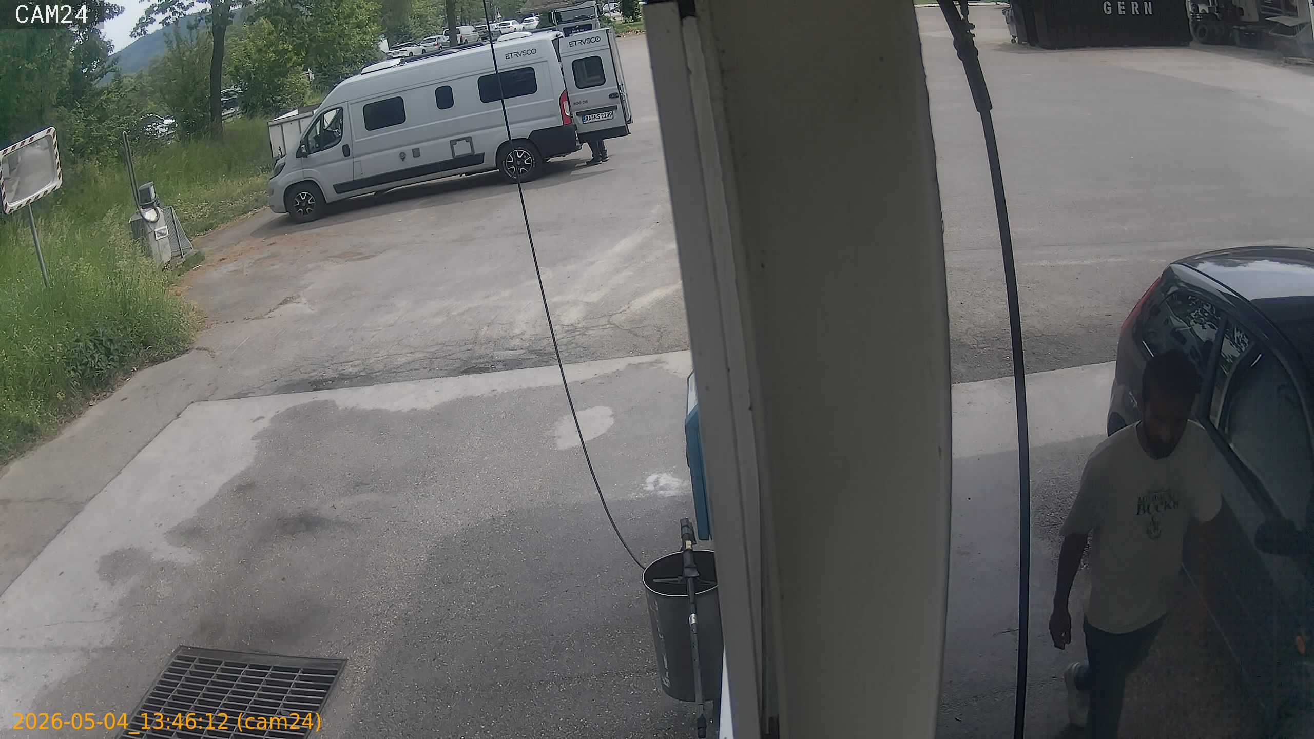 thumbnail_20260504134612