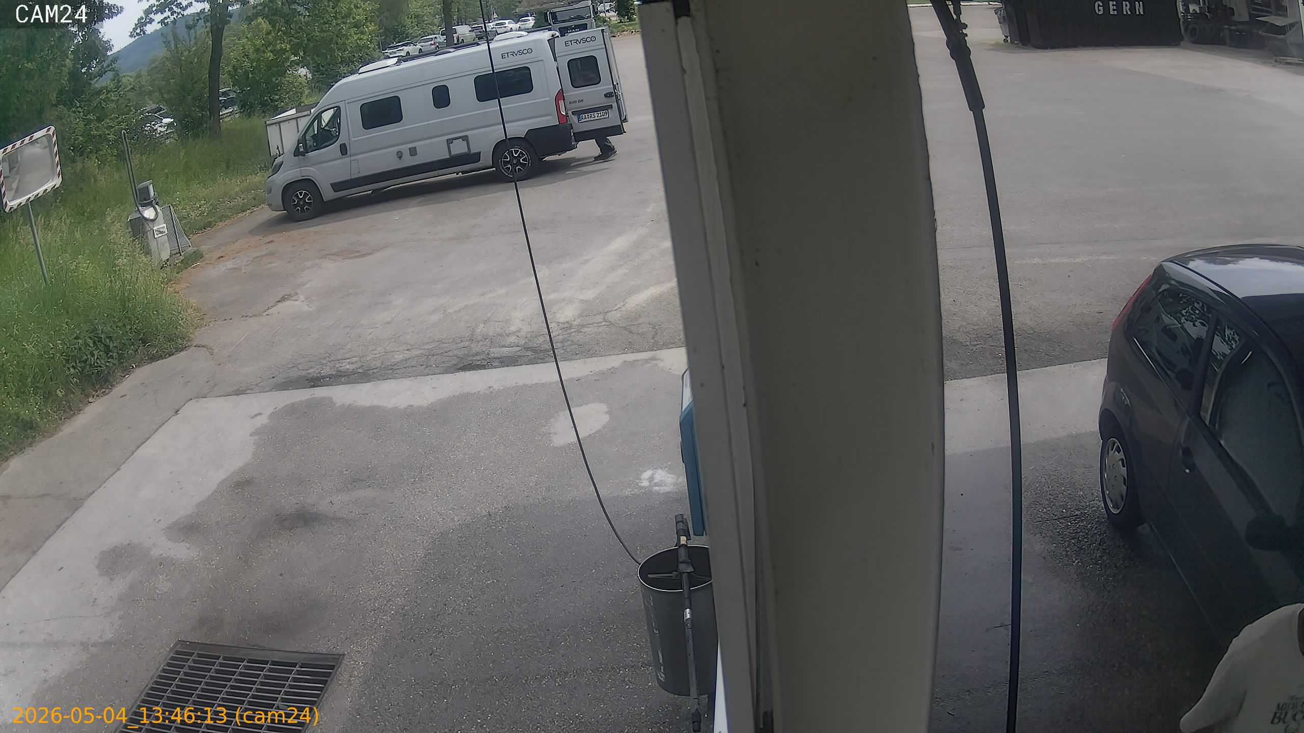 thumbnail_20260504134613