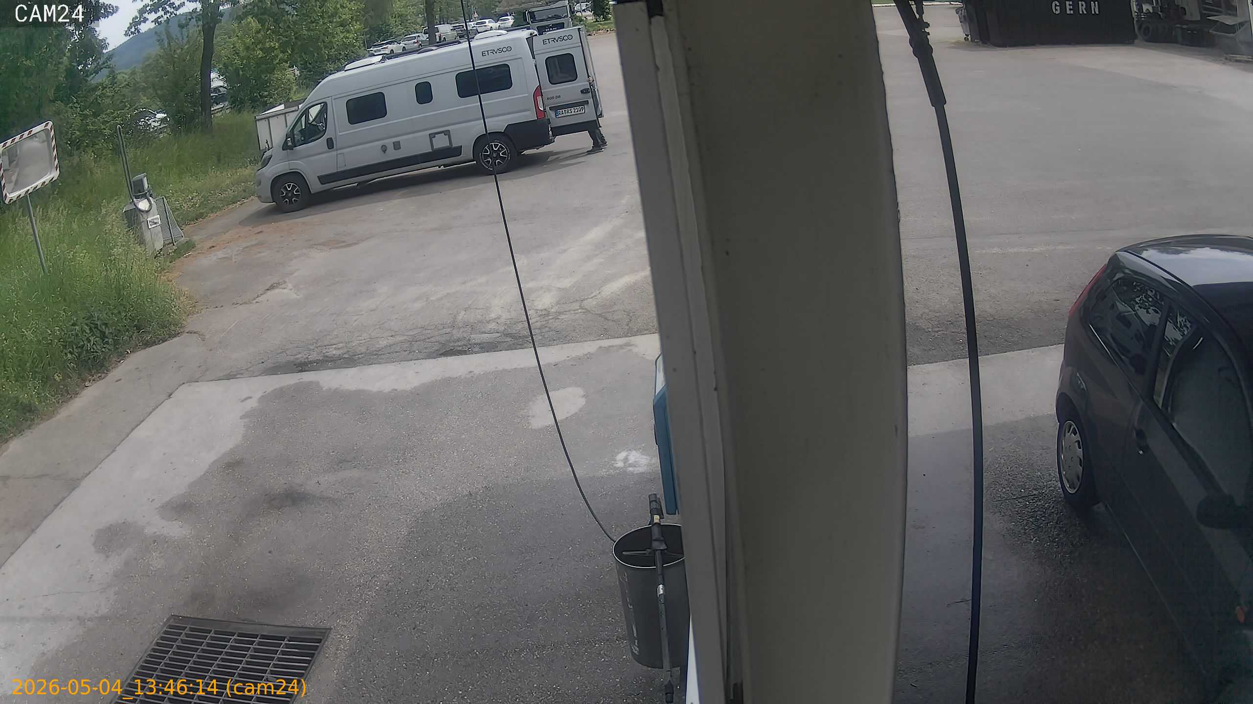 thumbnail_20260504134614