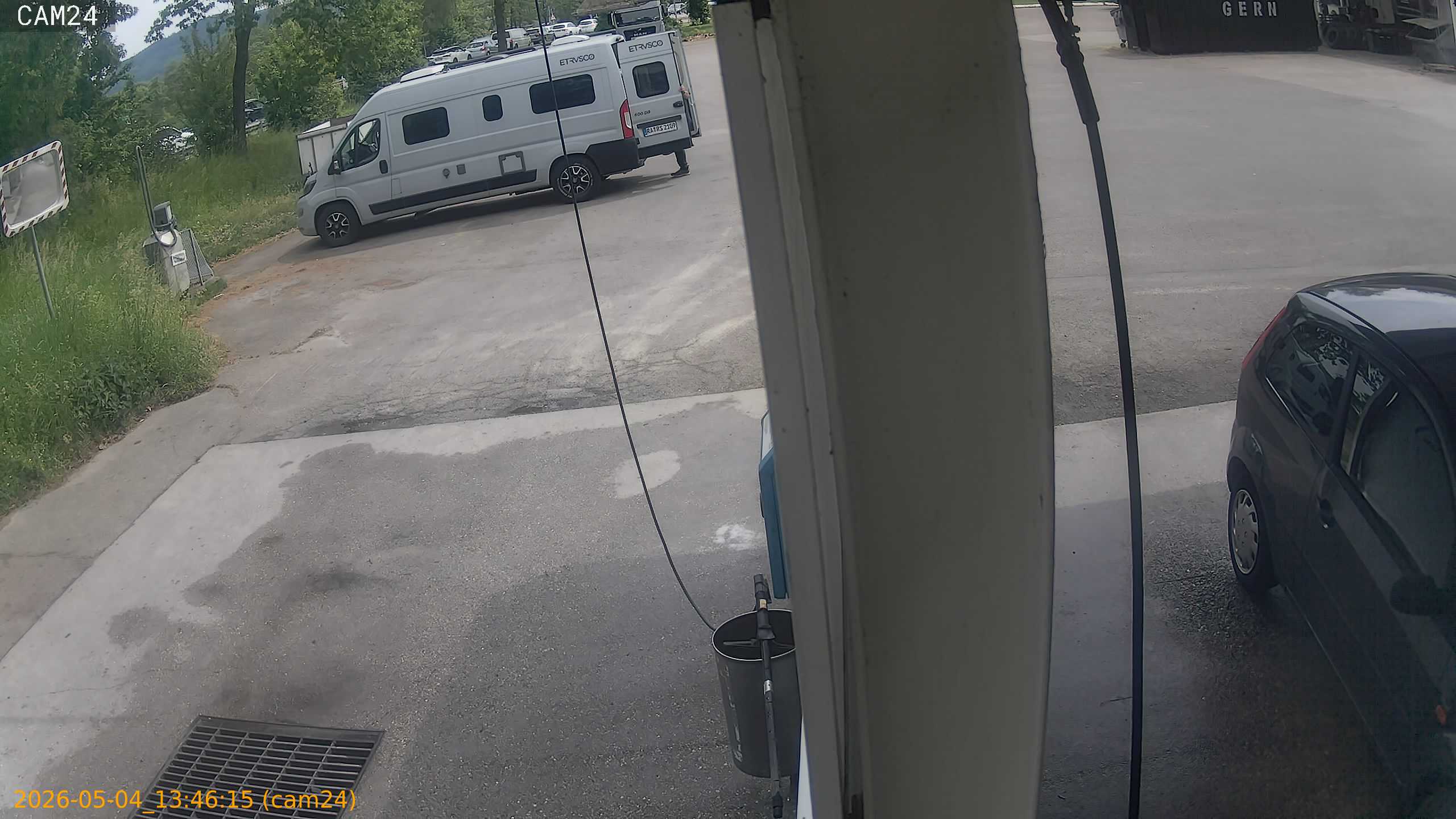 thumbnail_20260504134615