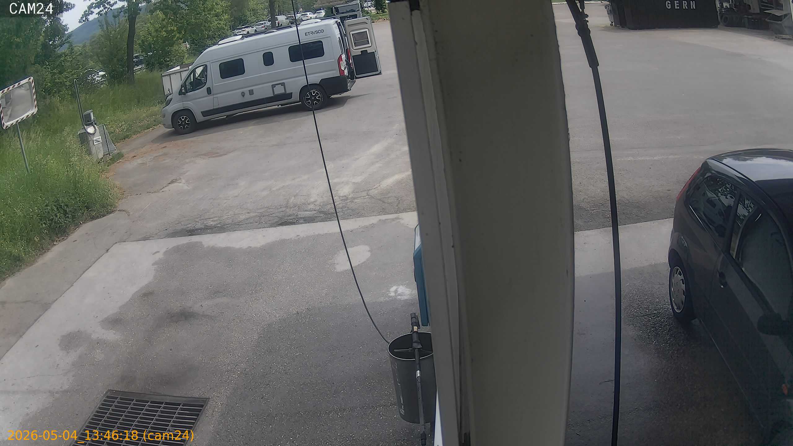 thumbnail_20260504134618