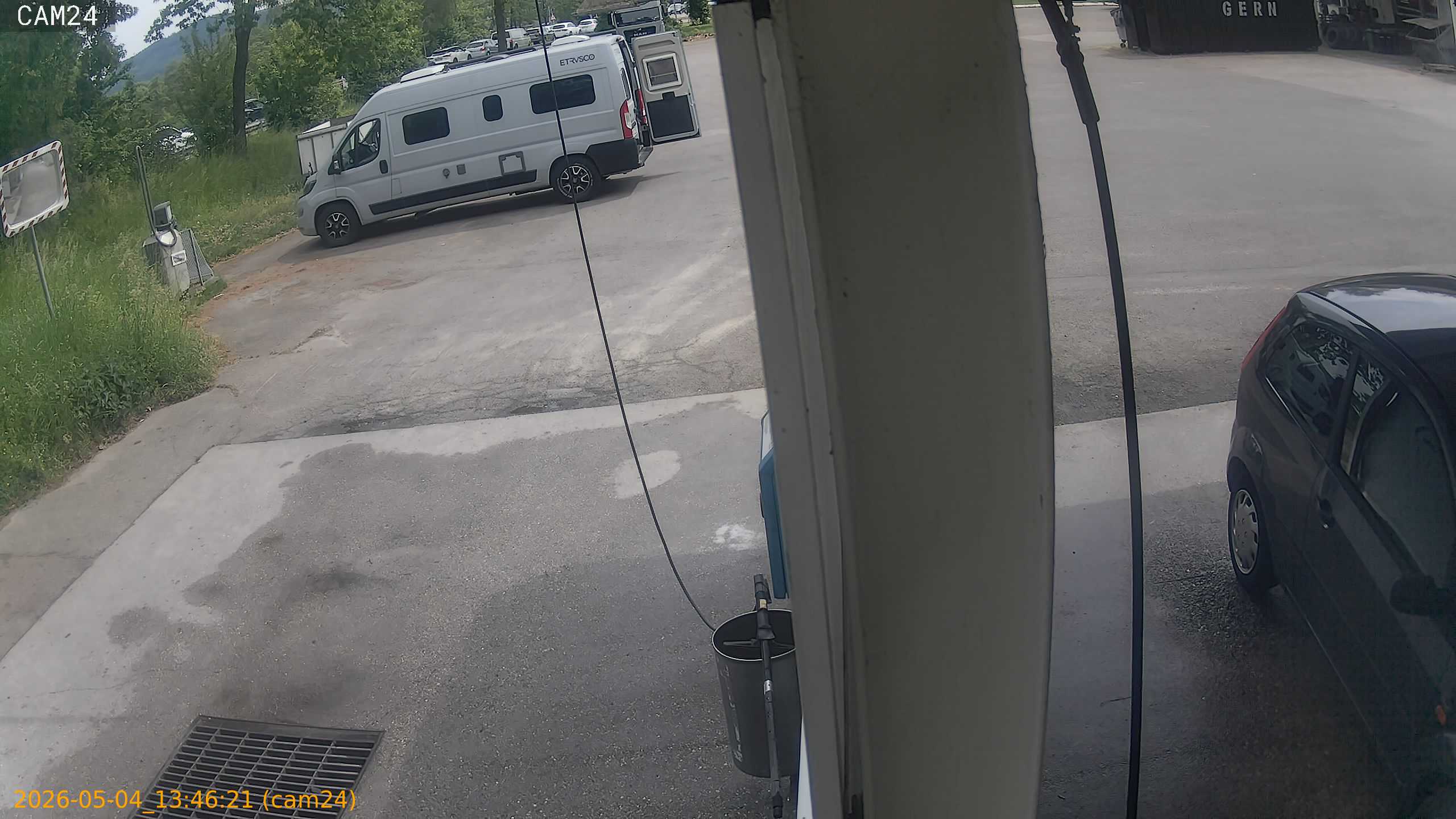 thumbnail_20260504134621