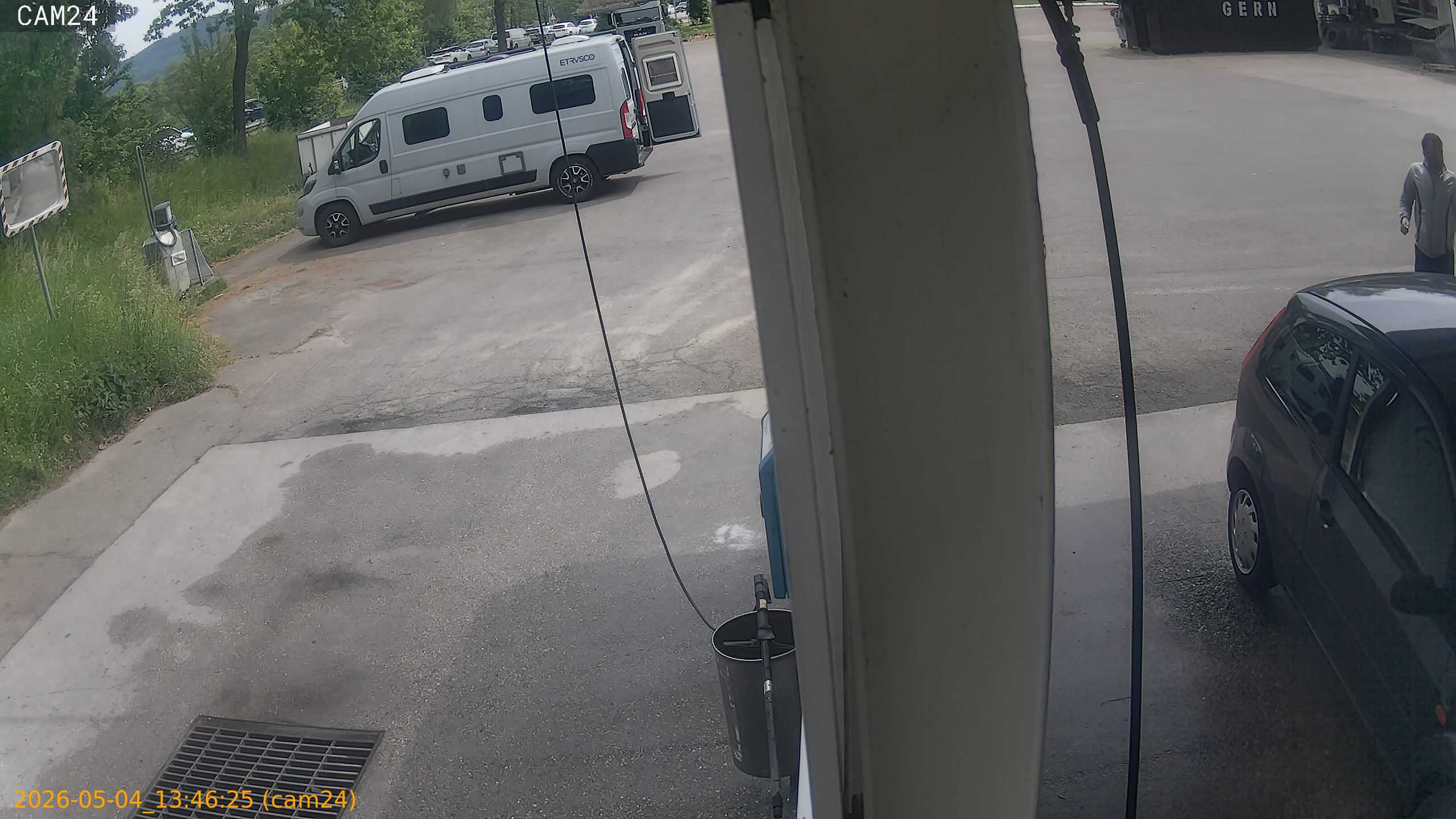 thumbnail_20260504134624