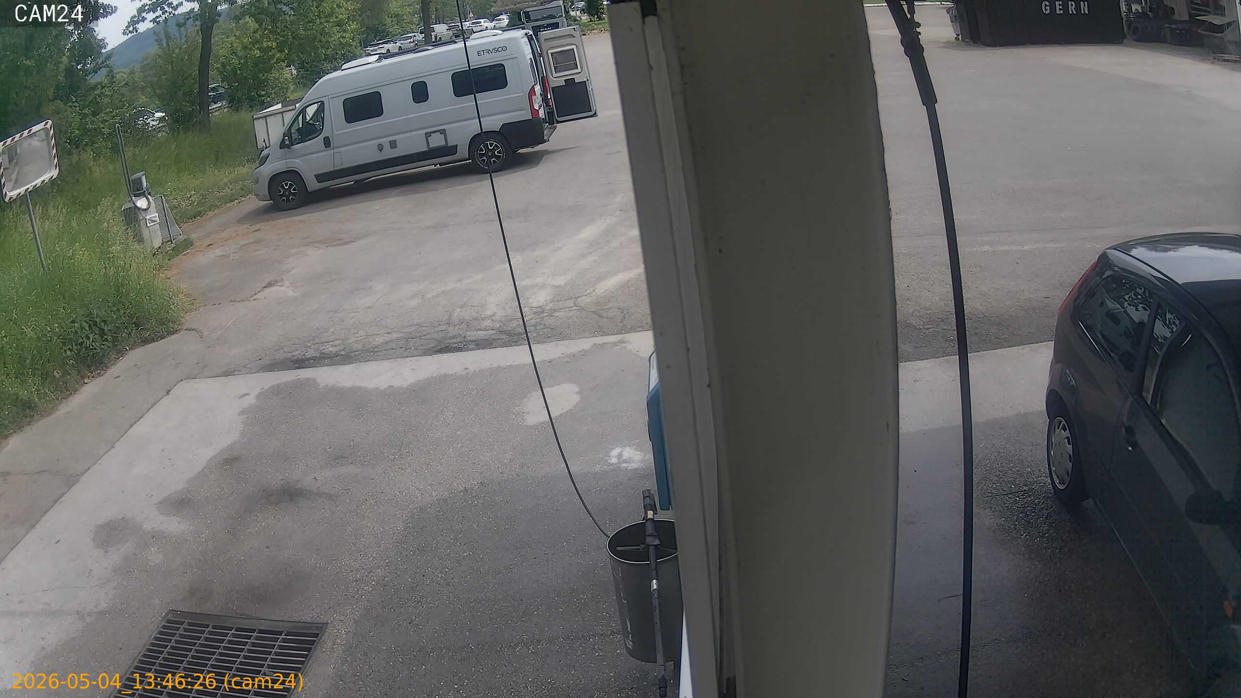 thumbnail_20260504134626