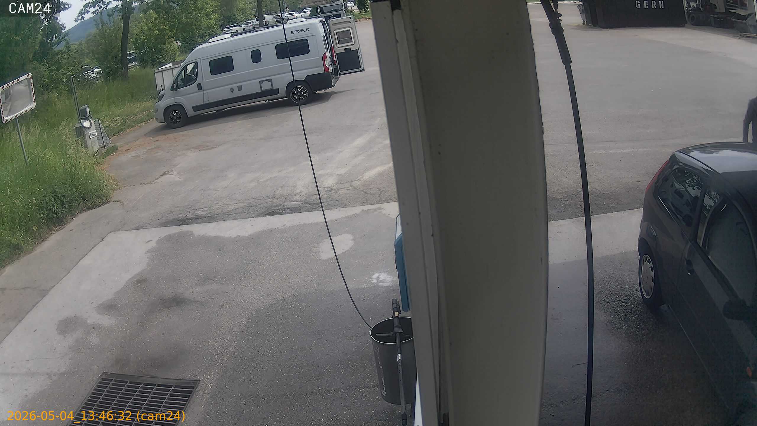 thumbnail_20260504134632