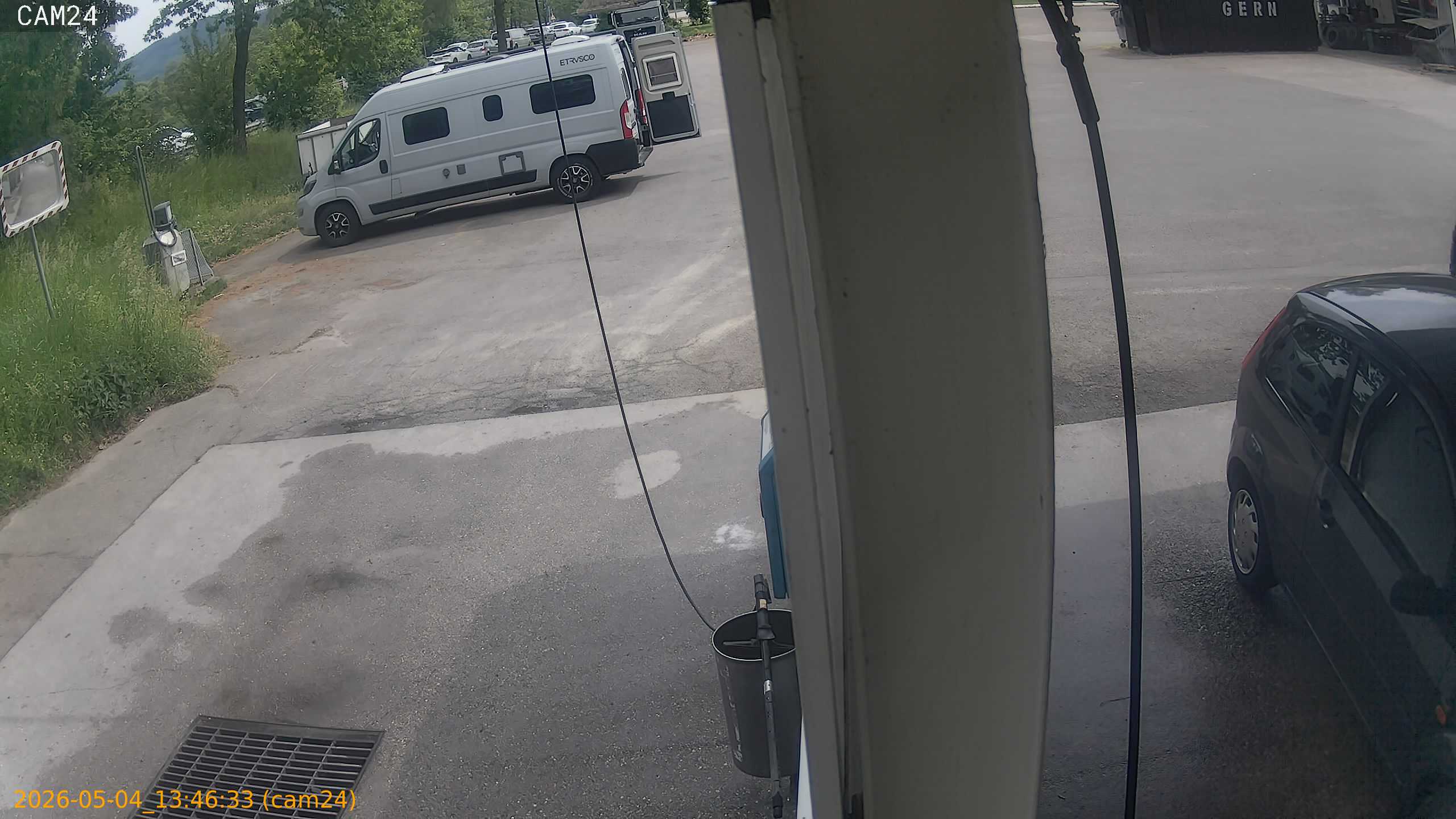 thumbnail_20260504134633