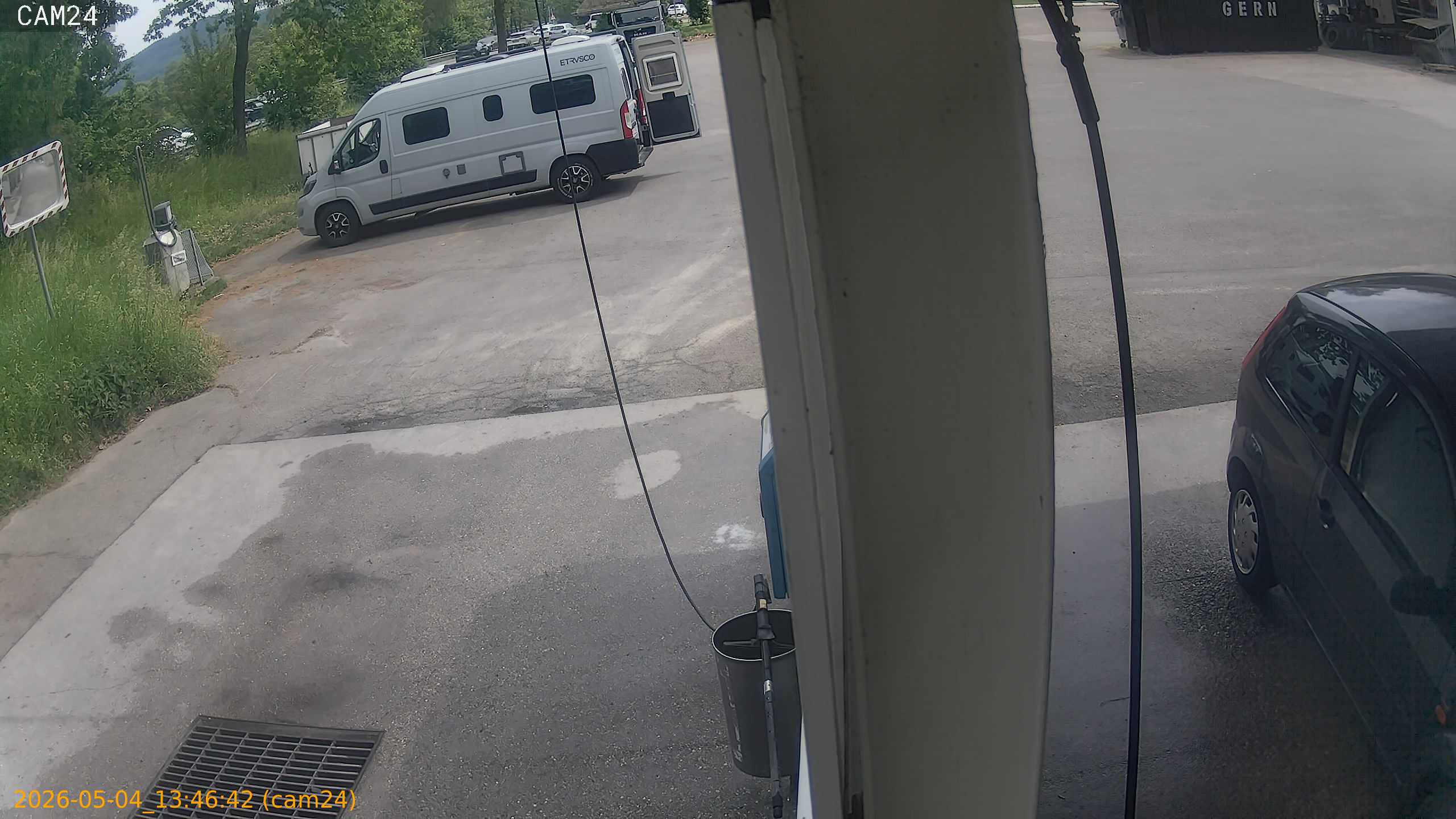 thumbnail_20260504134642