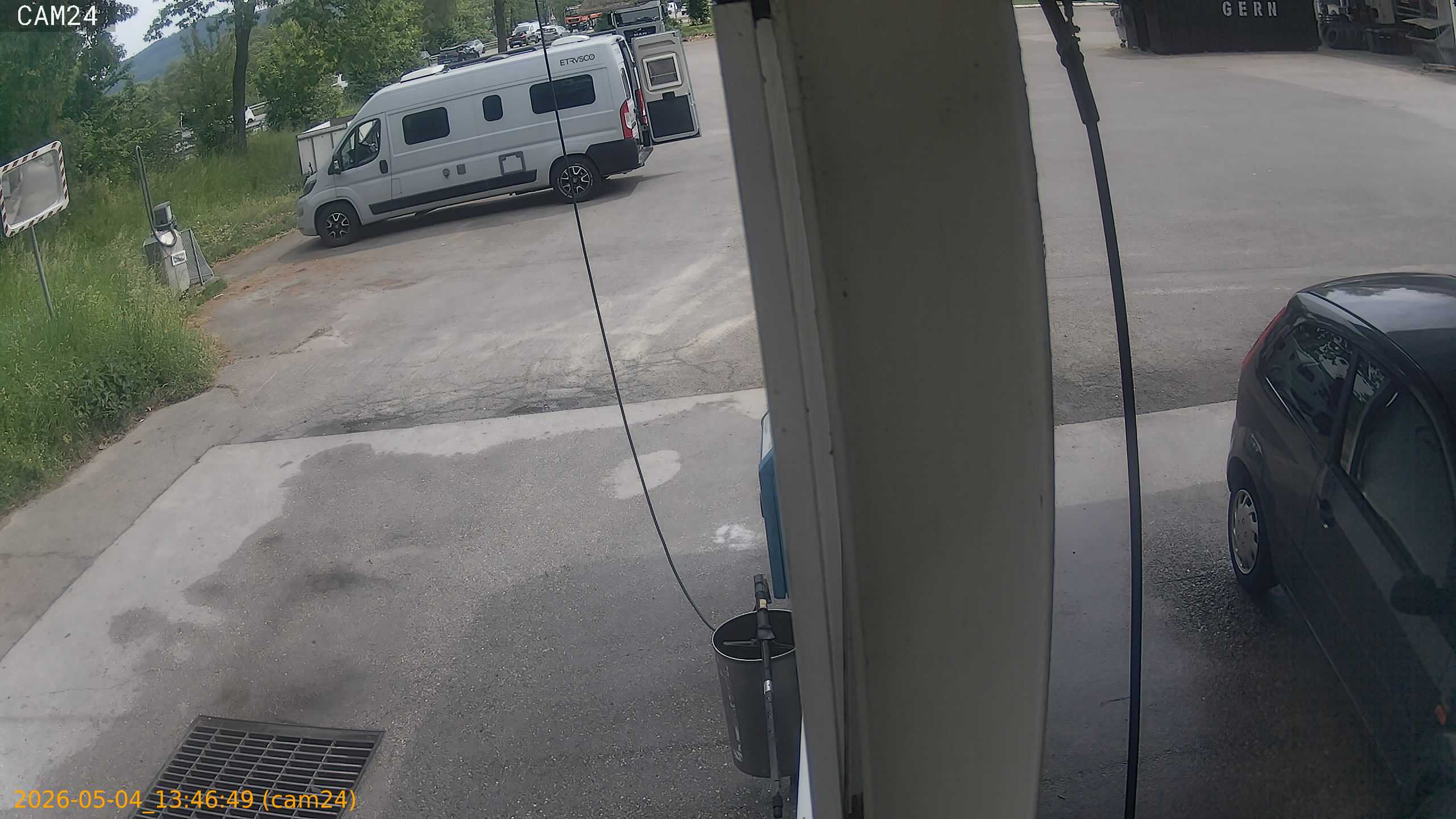 thumbnail_20260504134649