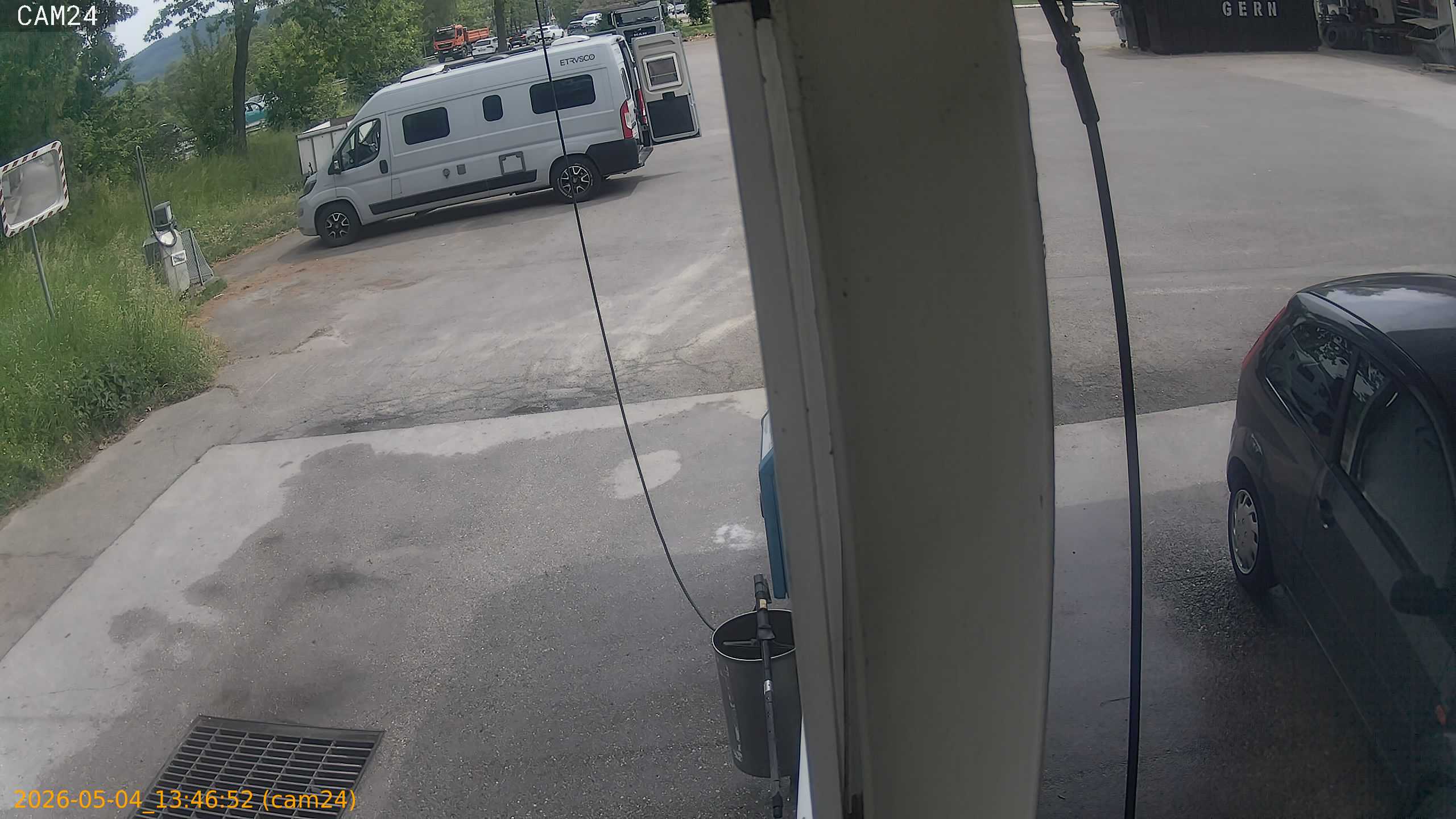 thumbnail_20260504134652