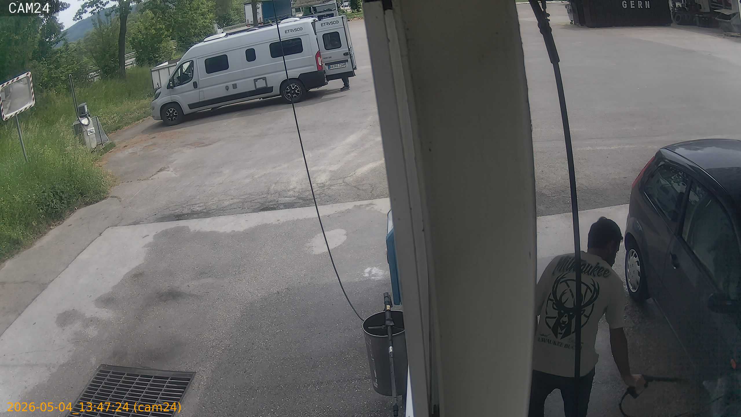 20260504134724
