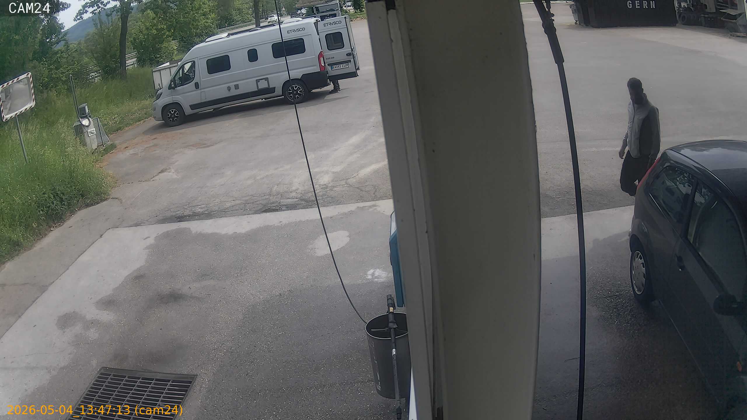 thumbnail_20260504134713