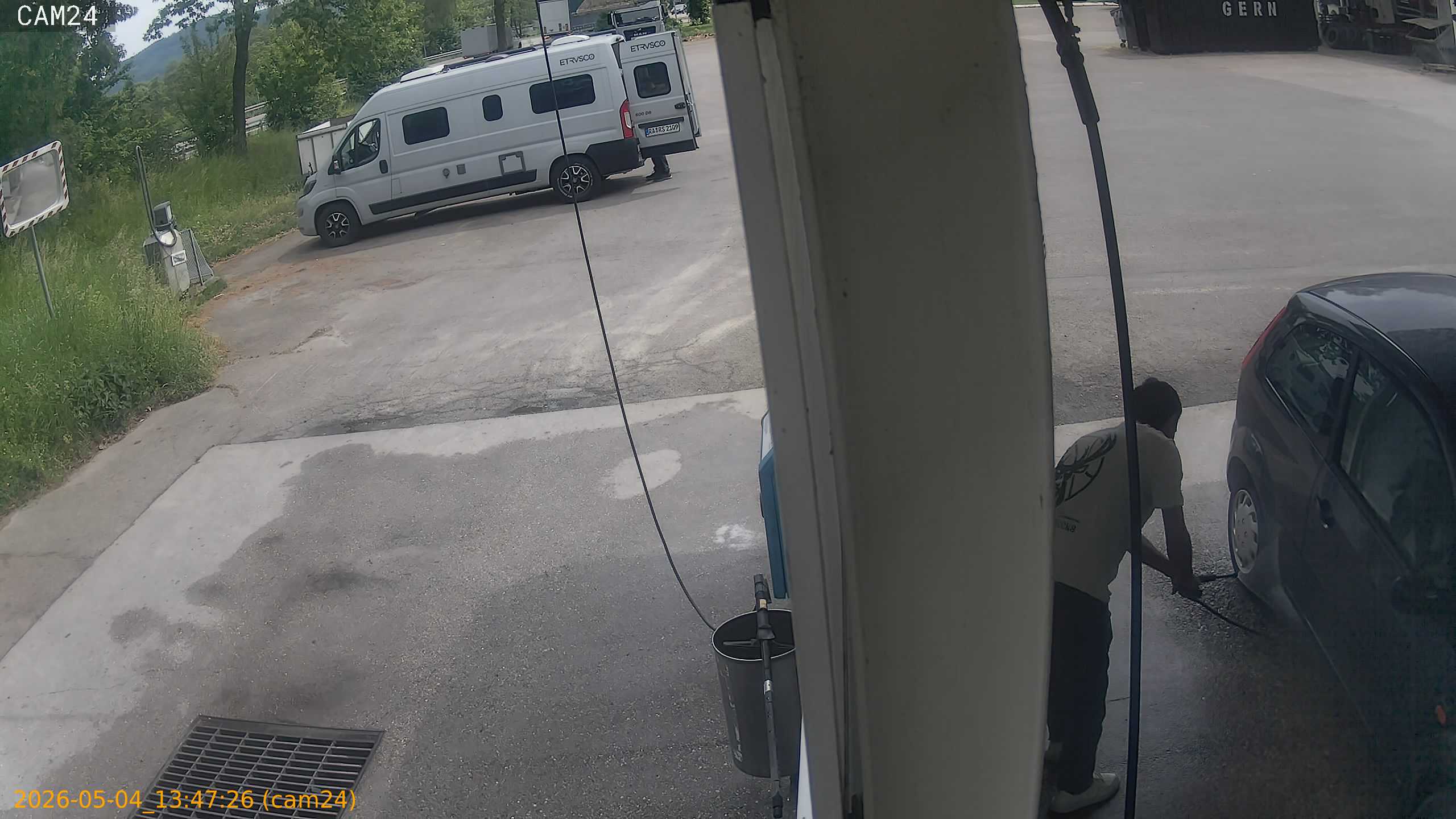 thumbnail_20260504134726