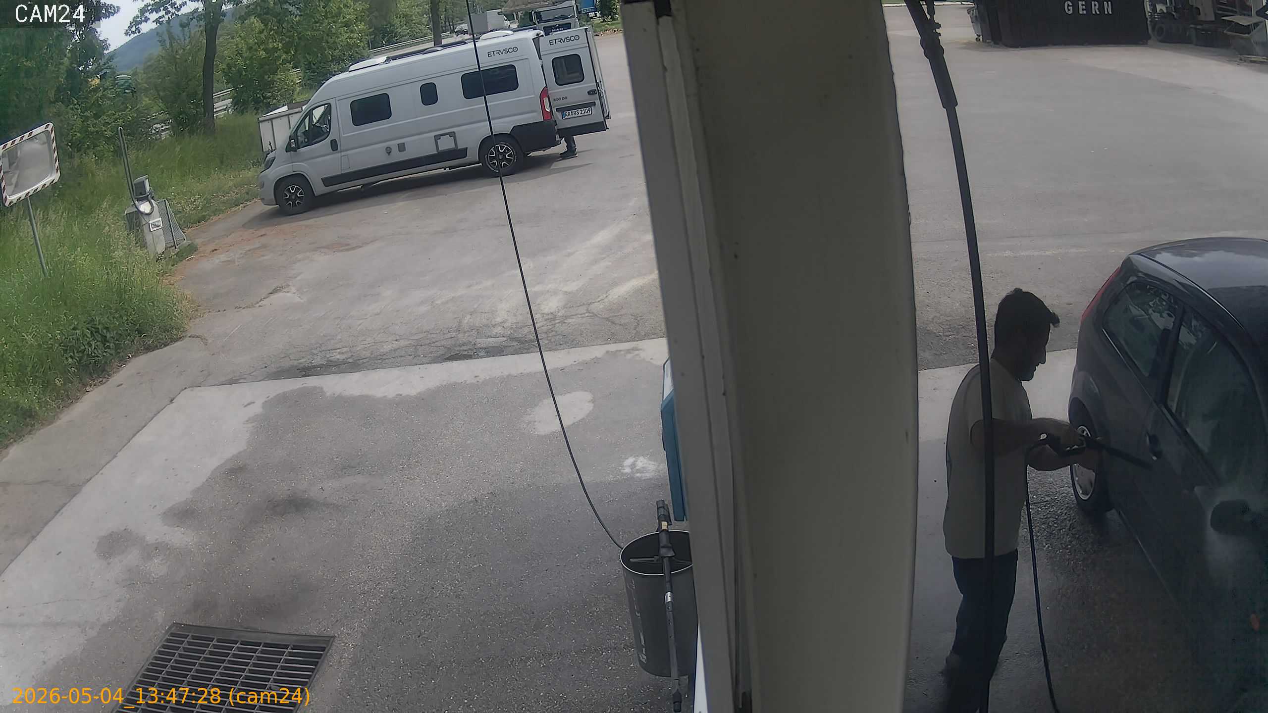 thumbnail_20260504134728