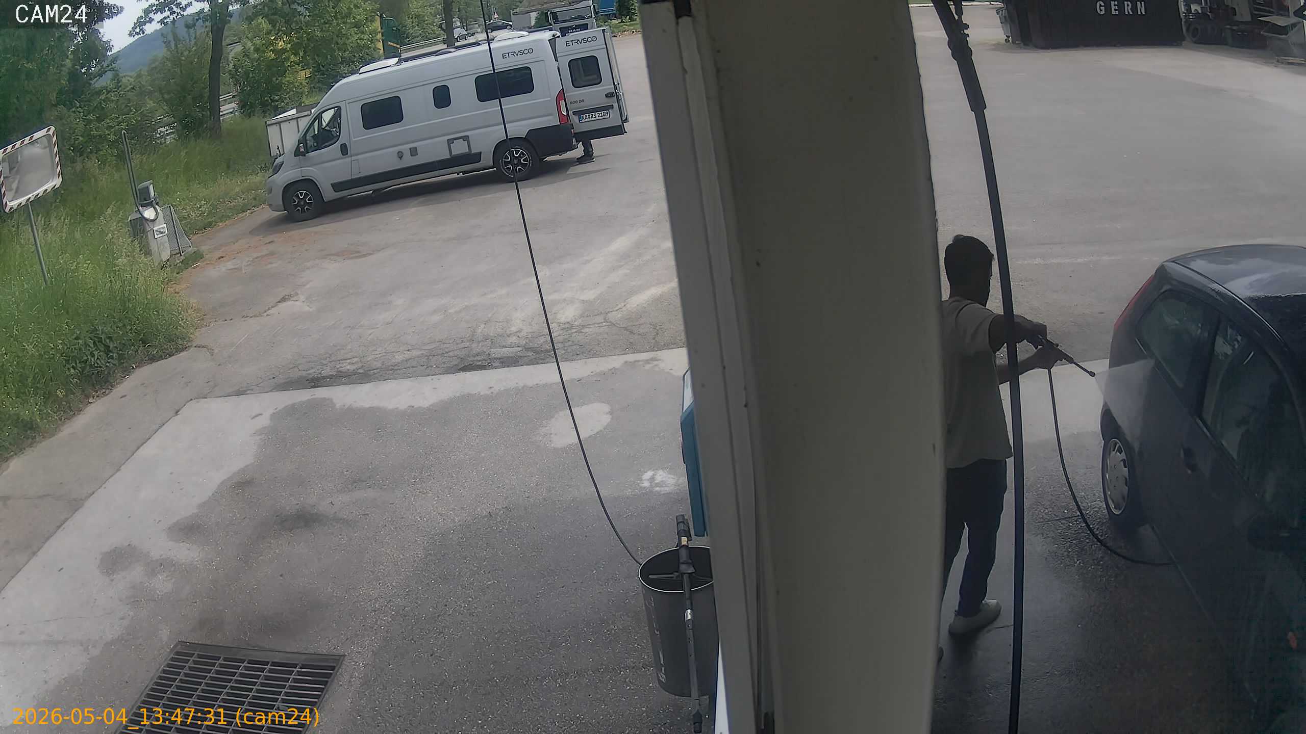thumbnail_20260504134731