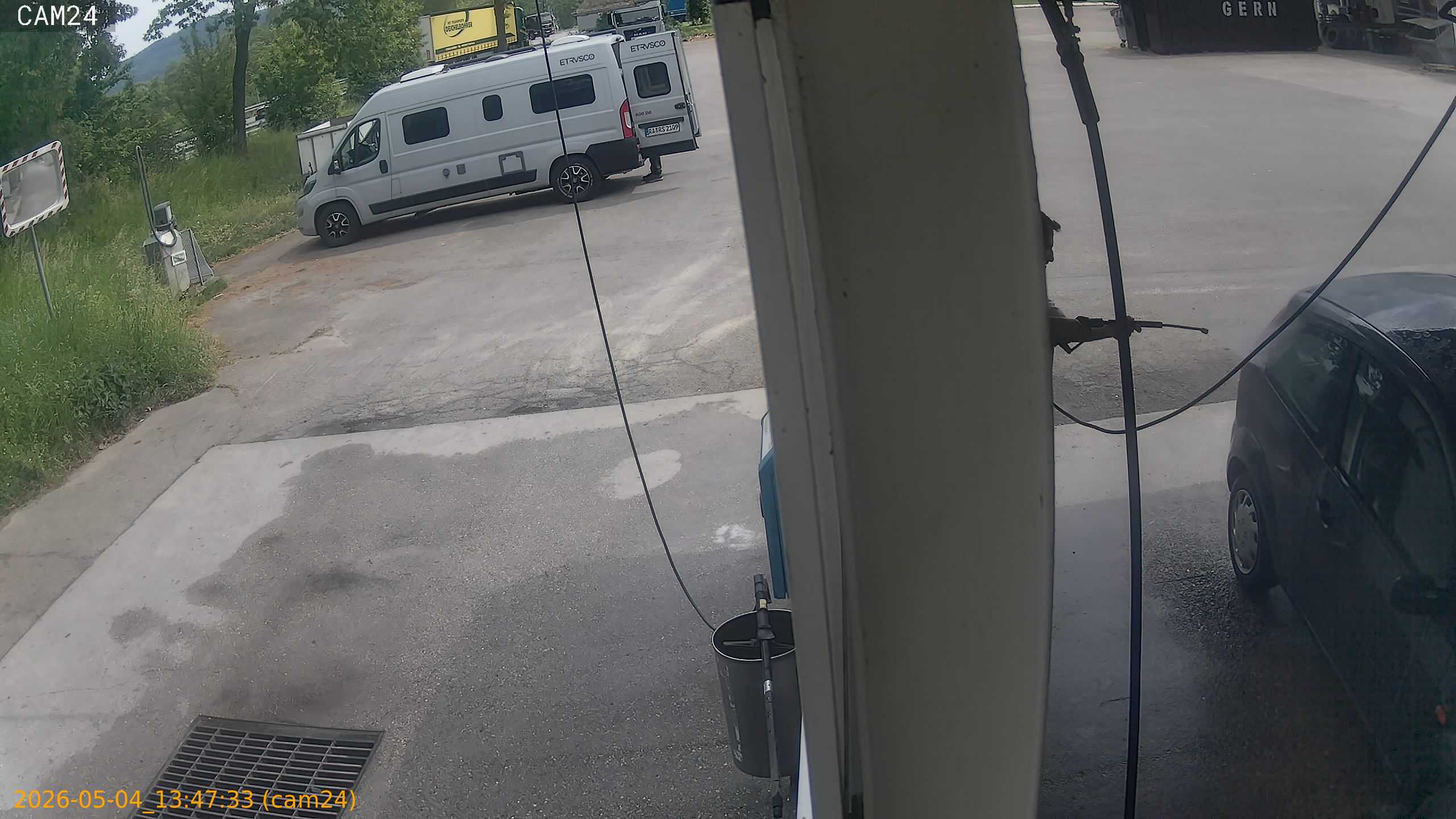 thumbnail_20260504134733