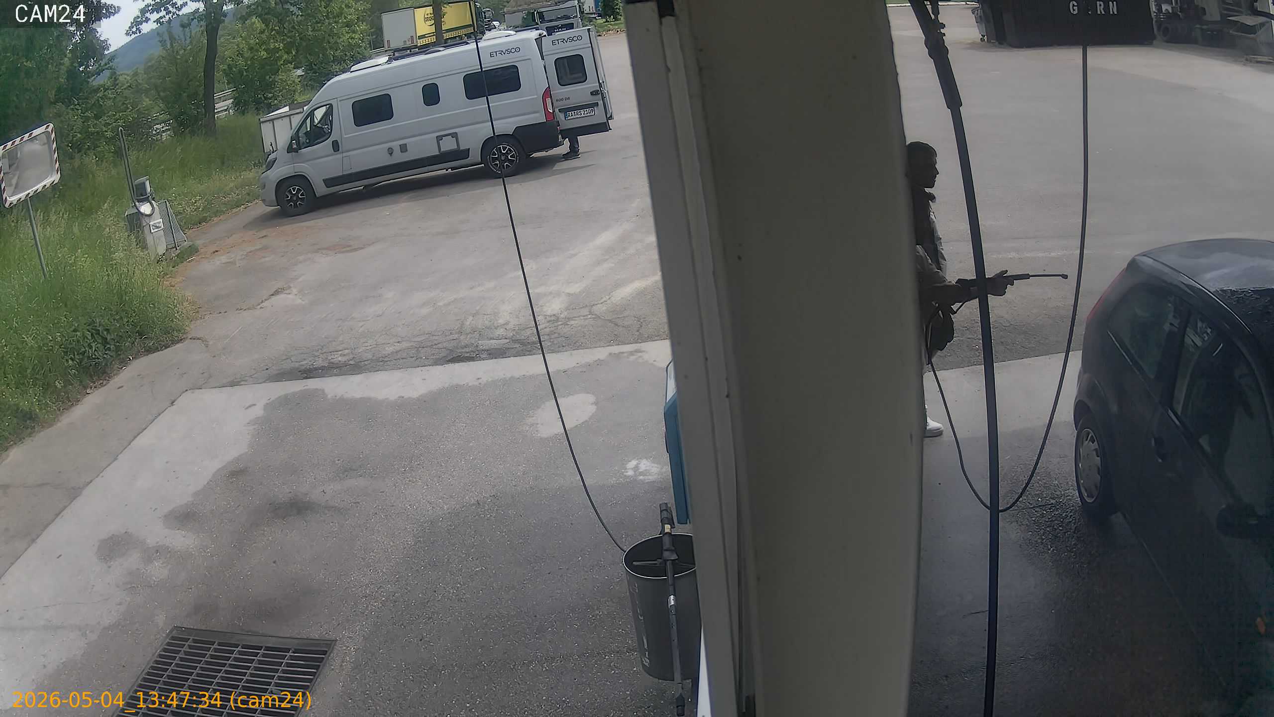 thumbnail_20260504134734