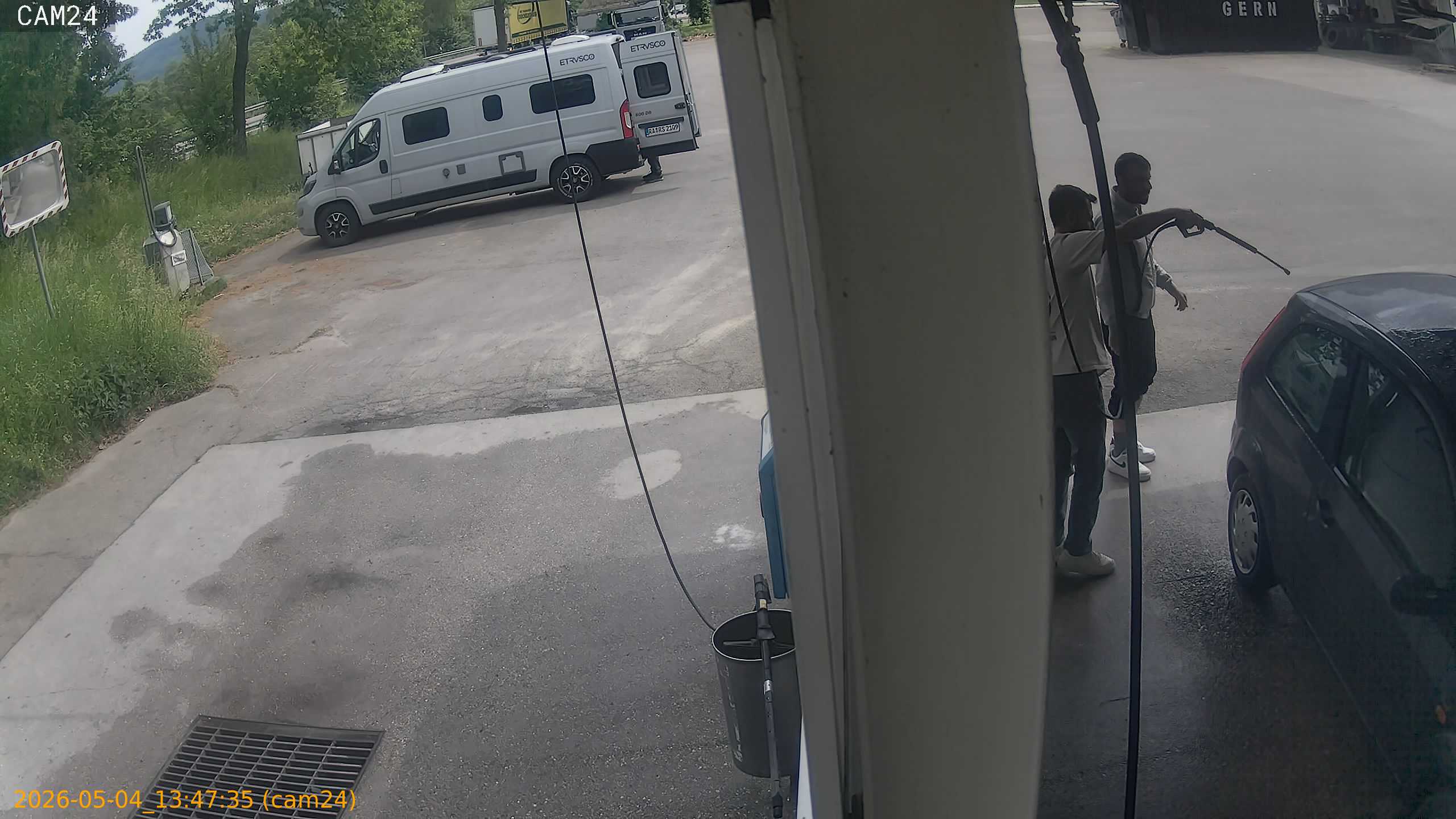 thumbnail_20260504134735
