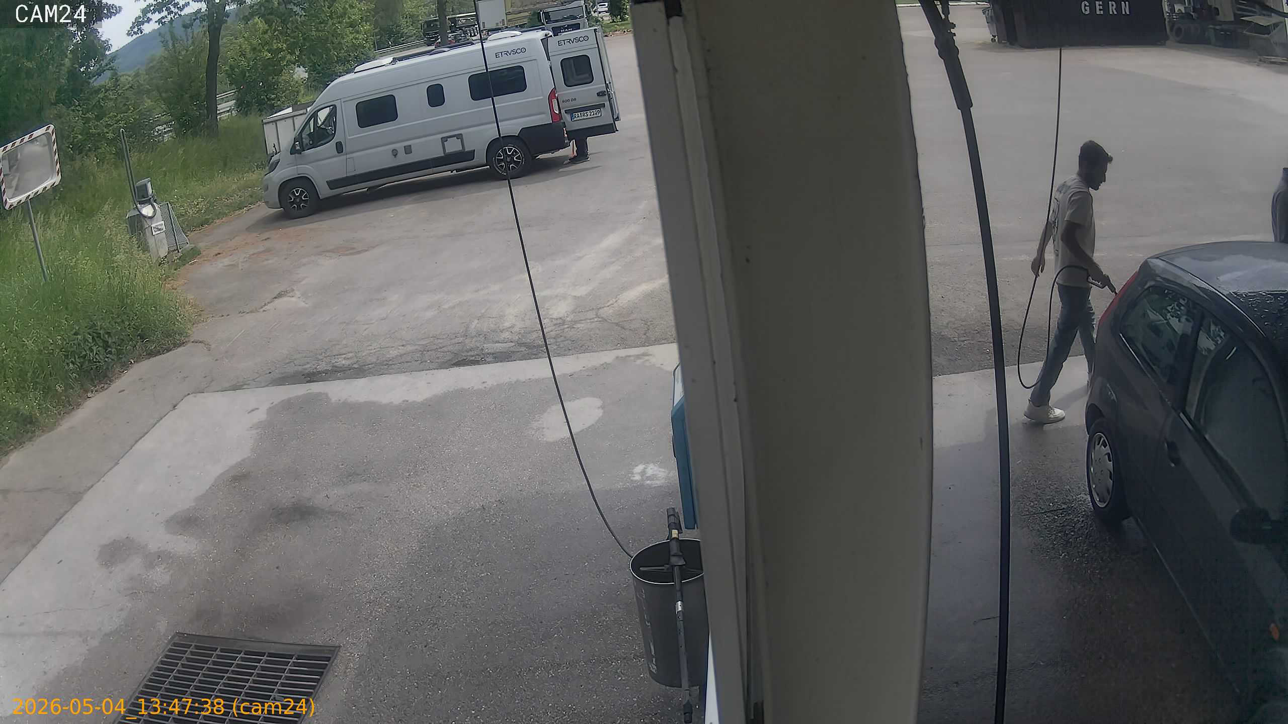 thumbnail_20260504134738