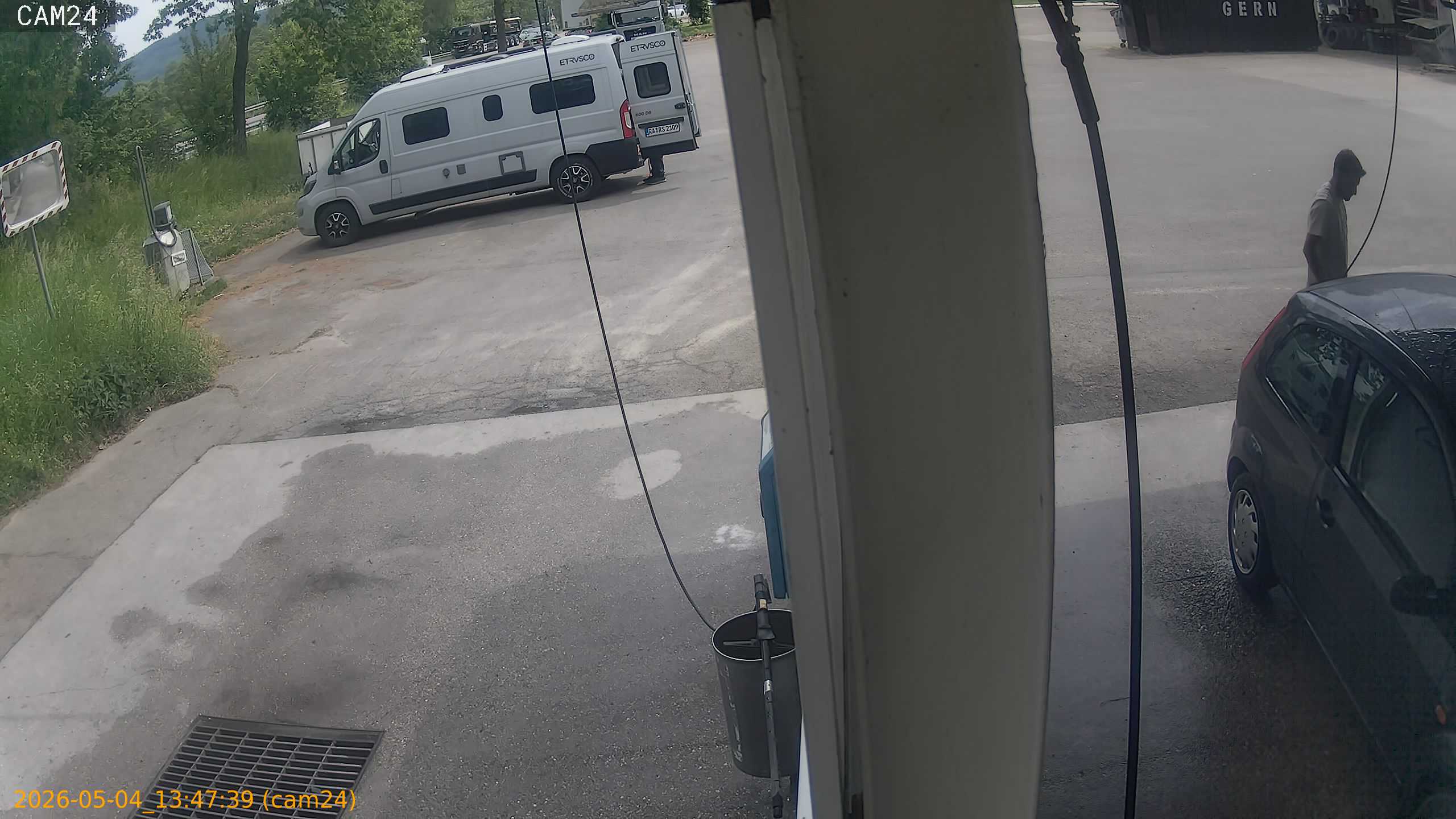thumbnail_20260504134739