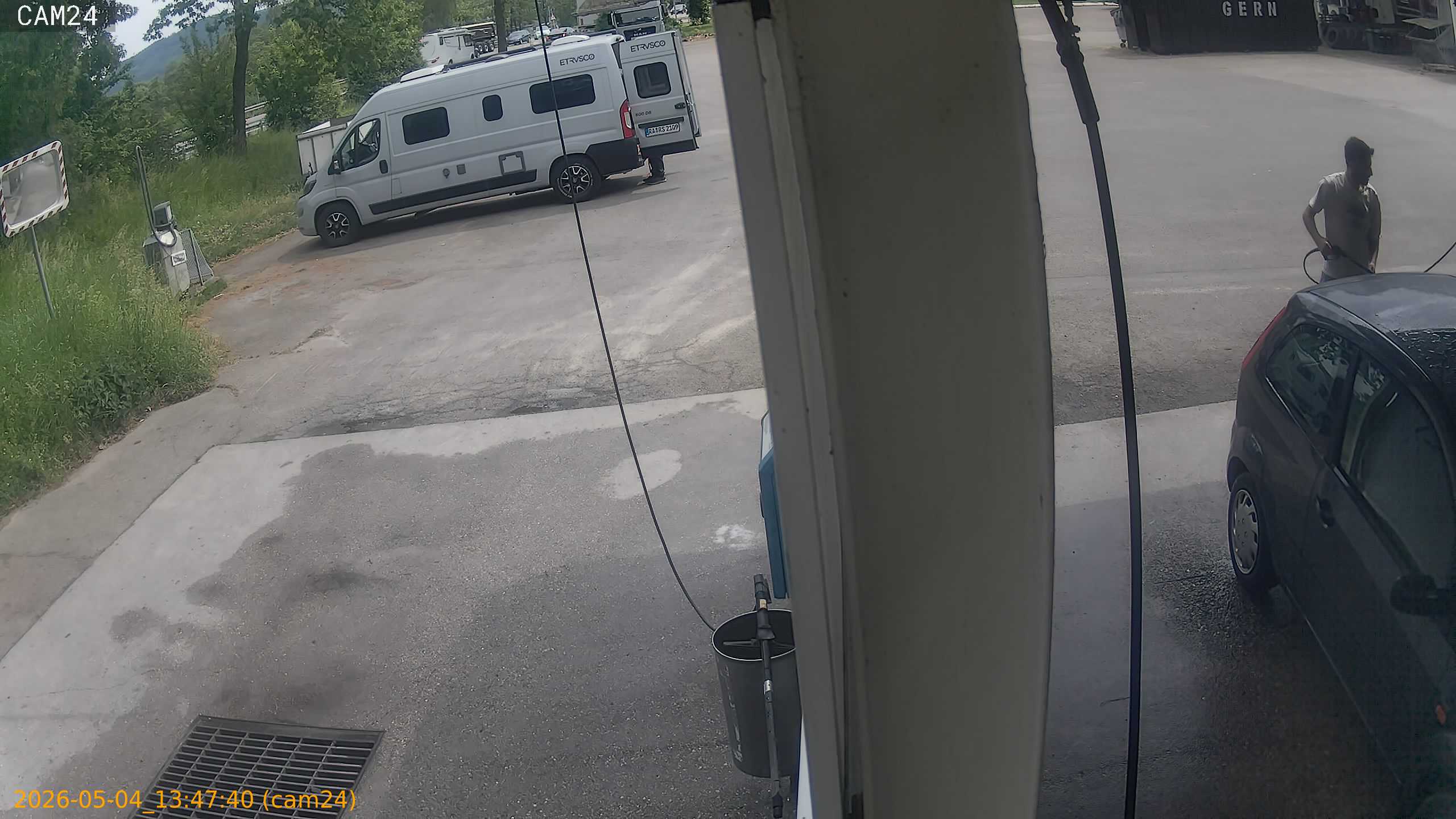 thumbnail_20260504134740
