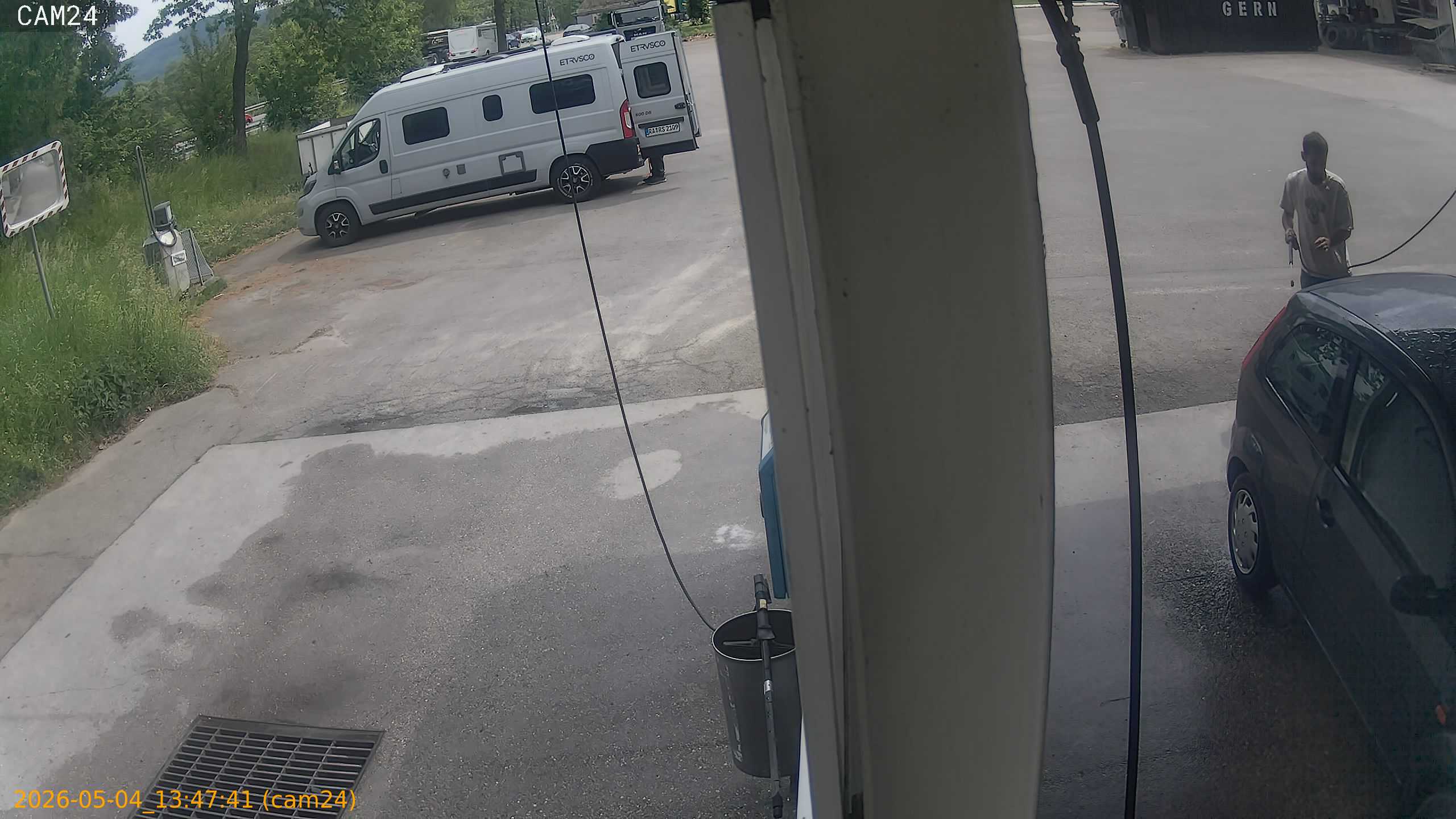 thumbnail_20260504134741