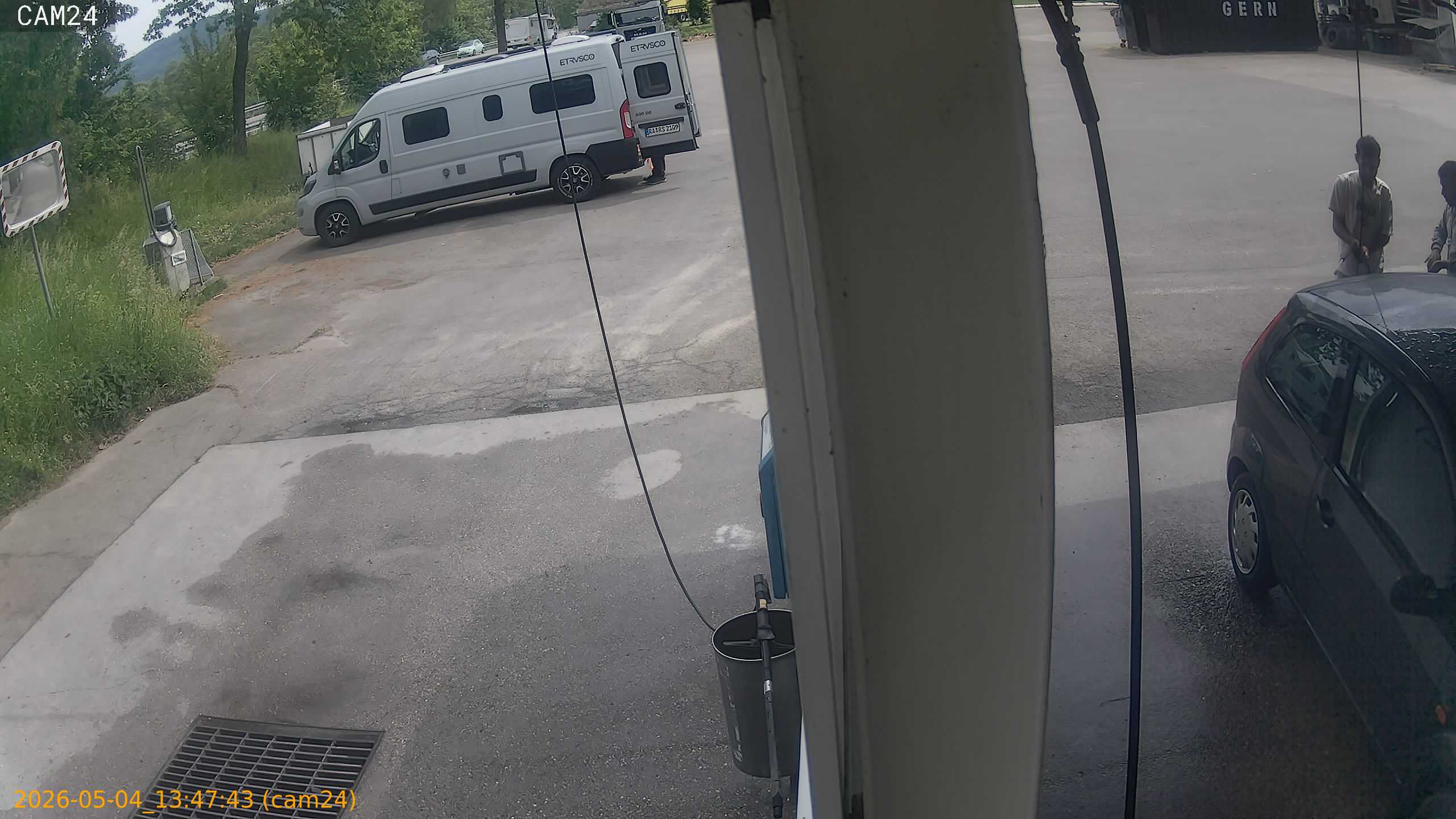 thumbnail_20260504134743