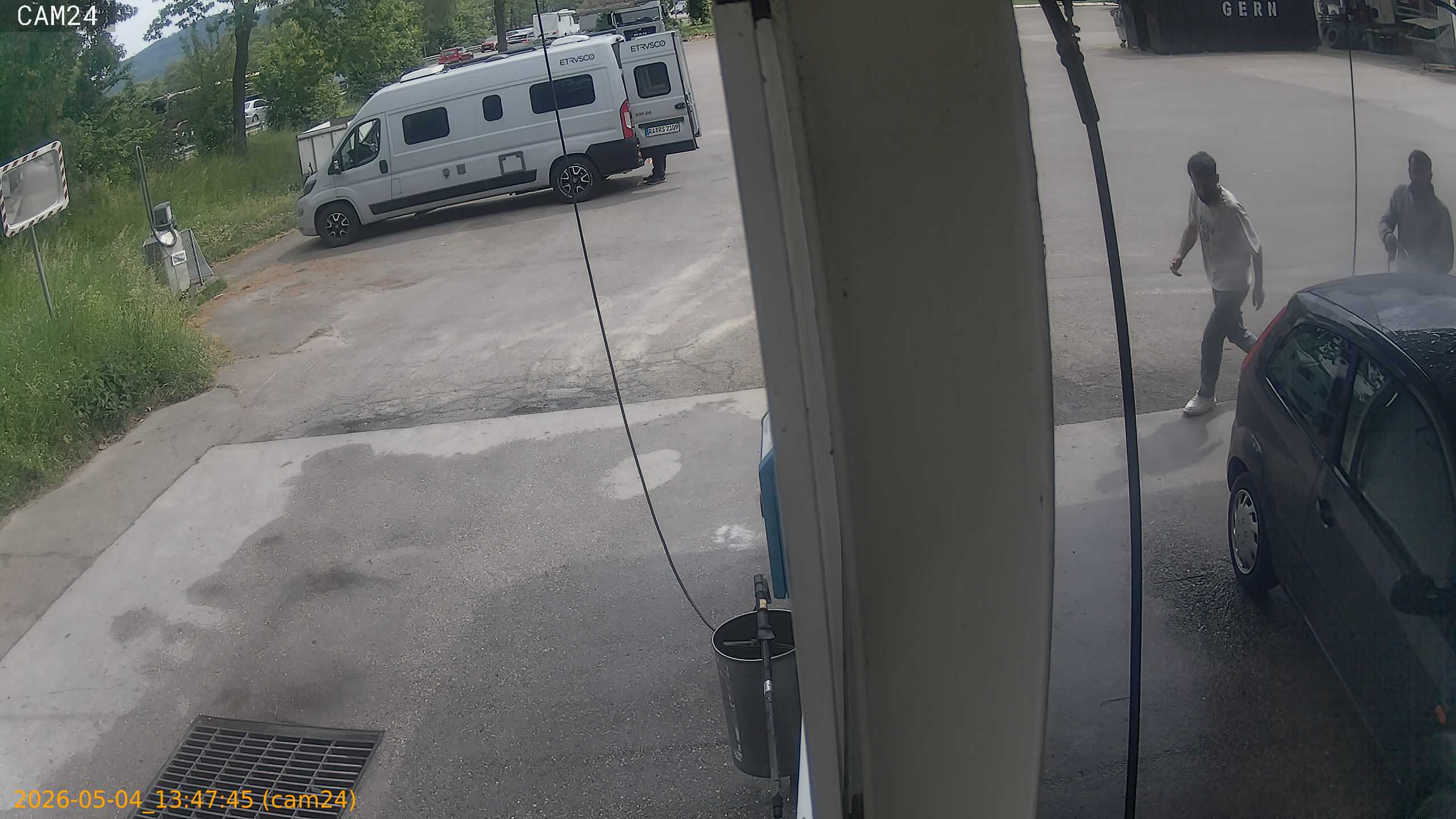 thumbnail_20260504134745