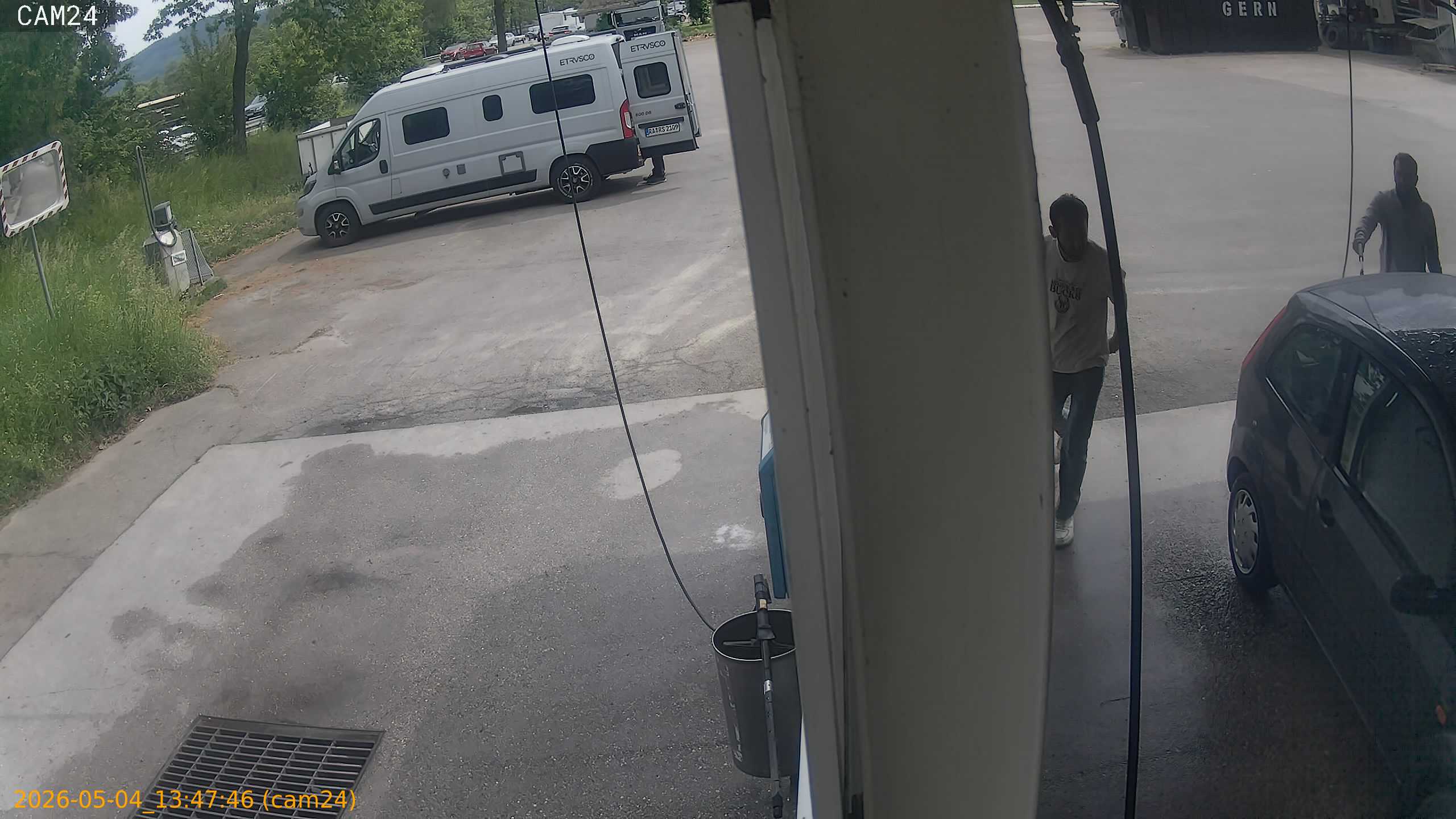 thumbnail_20260504134746