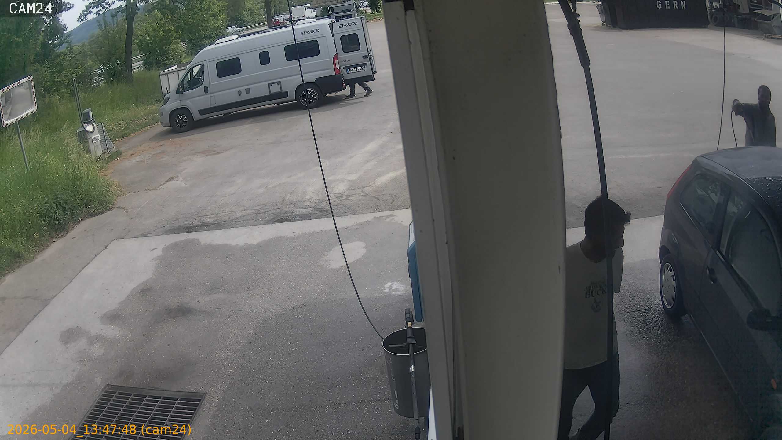 thumbnail_20260504134748