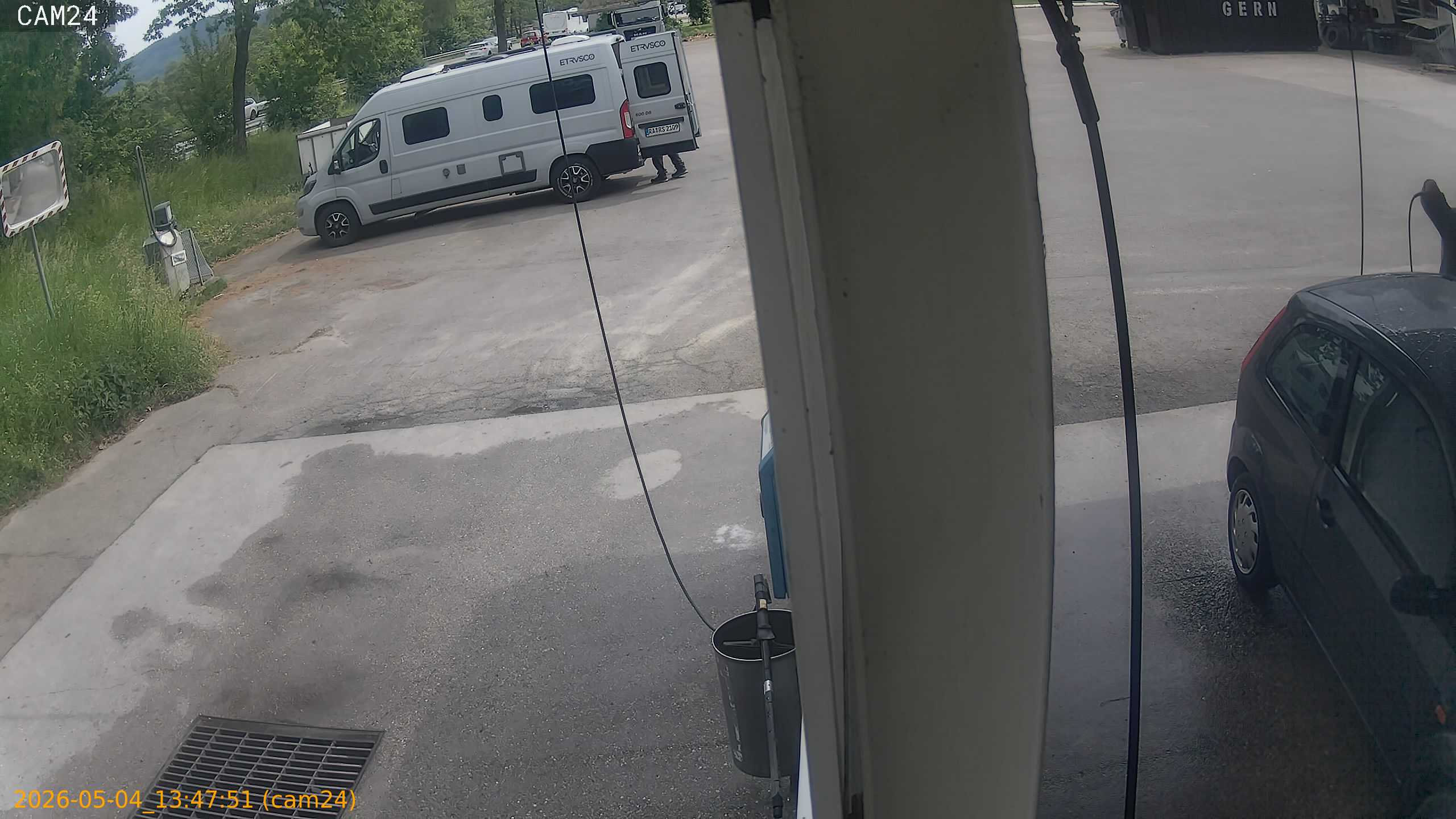 thumbnail_20260504134751