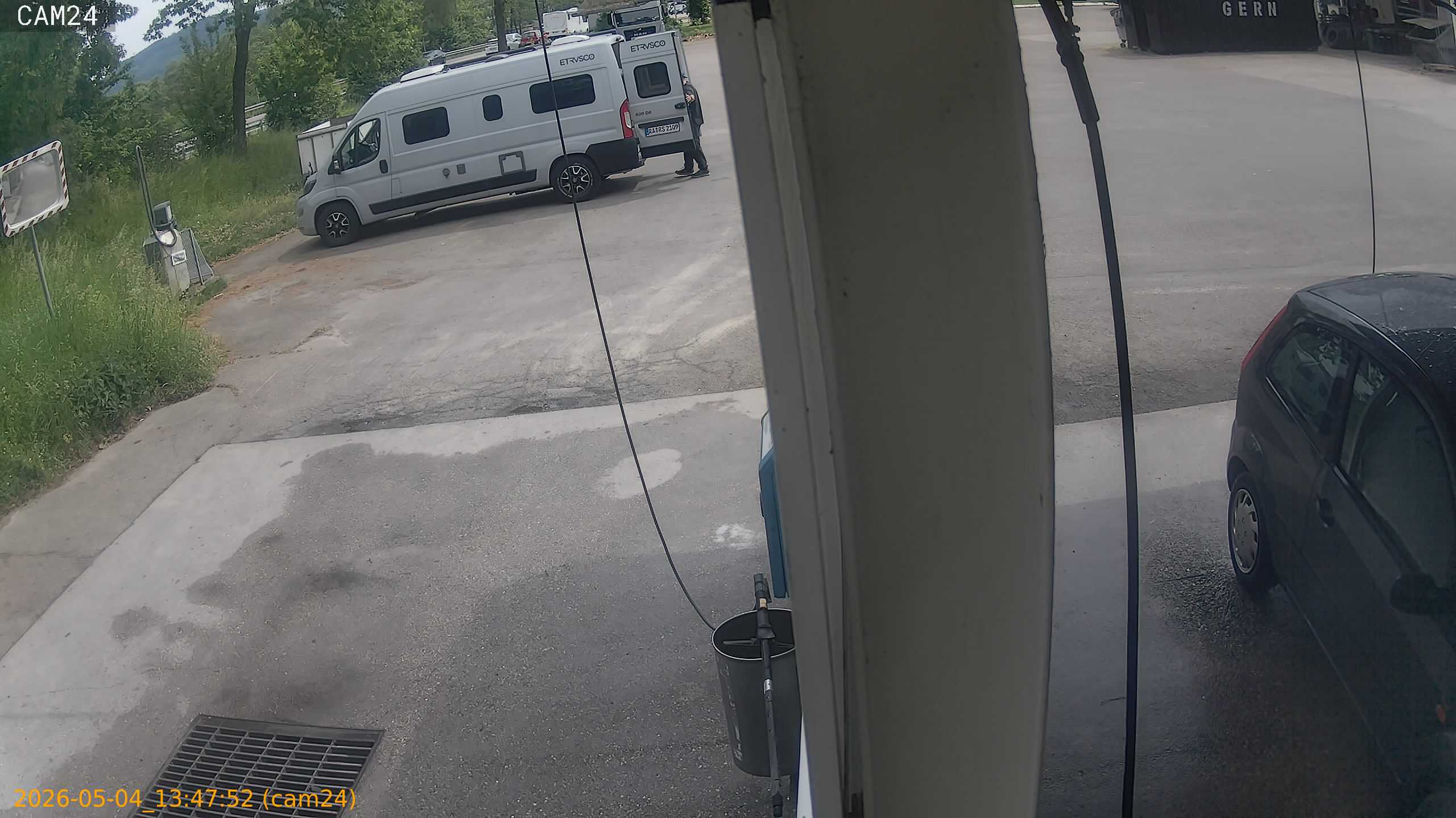 thumbnail_20260504134752