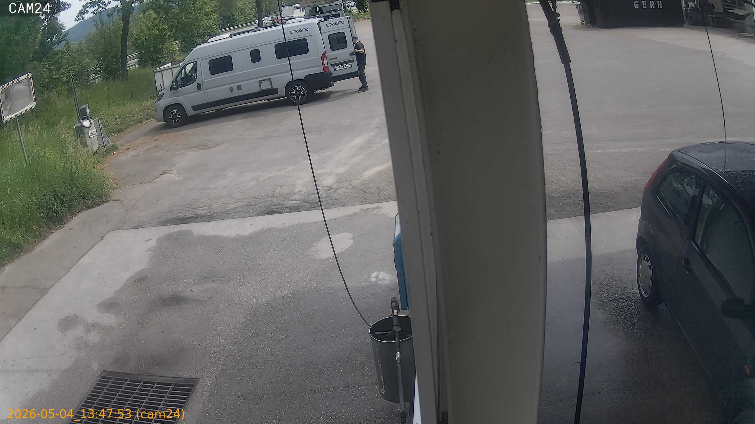 thumbnail_20260504134753