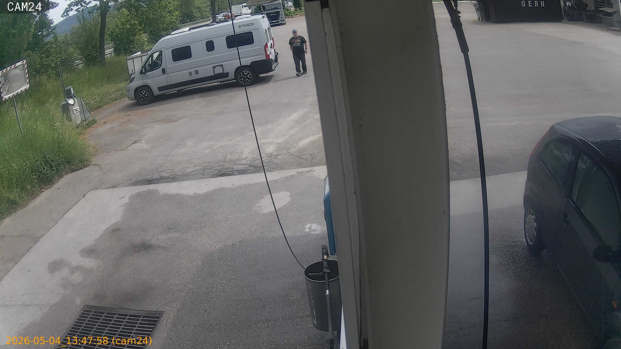 thumbnail_20260504134758