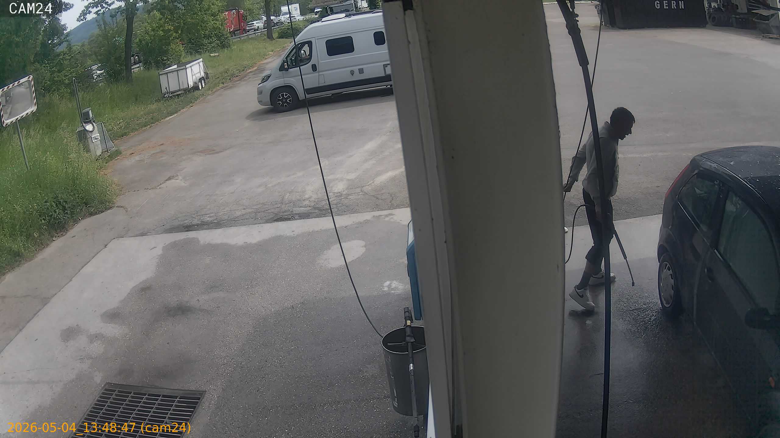 20260504134847