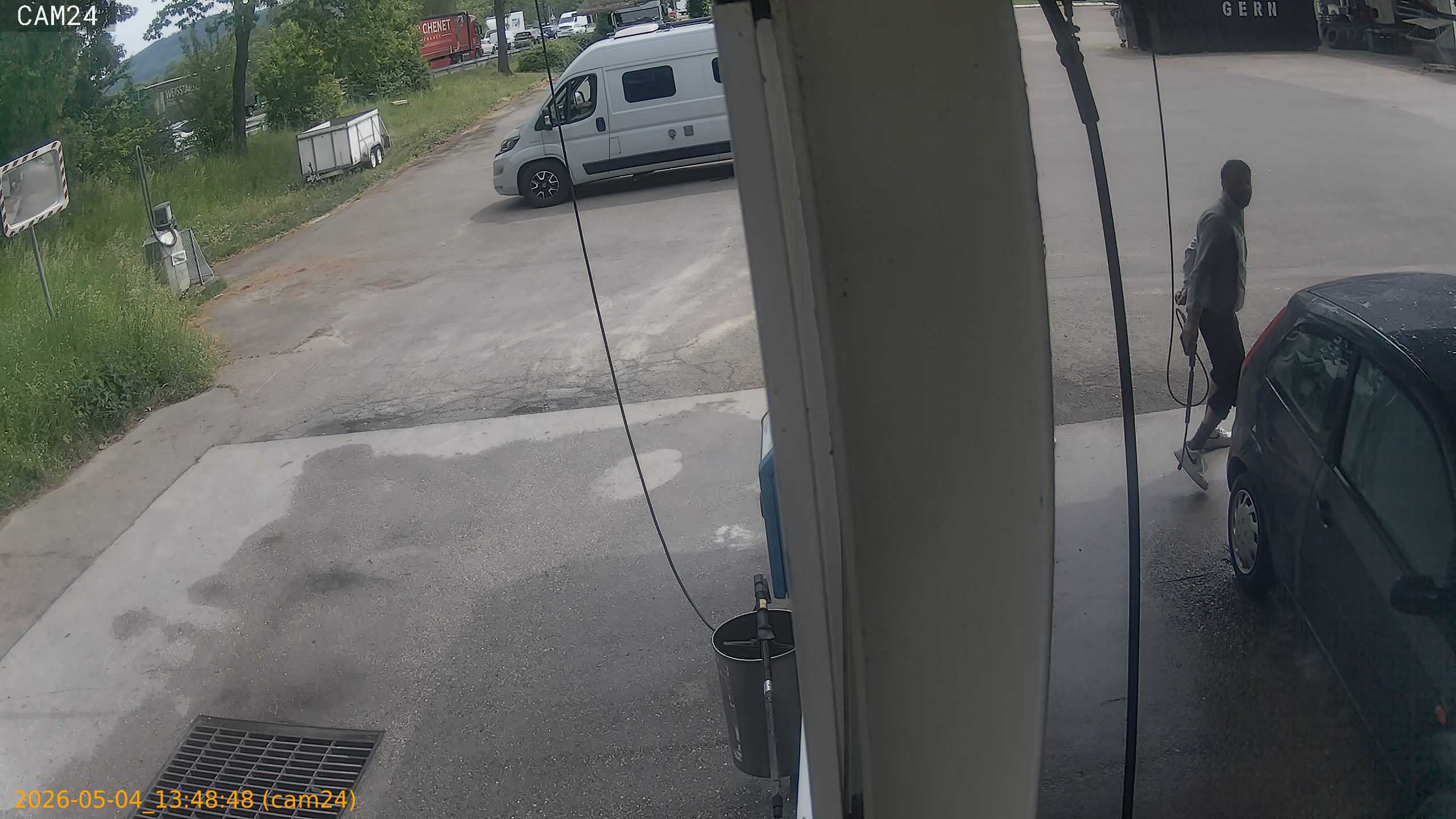 20260504134848