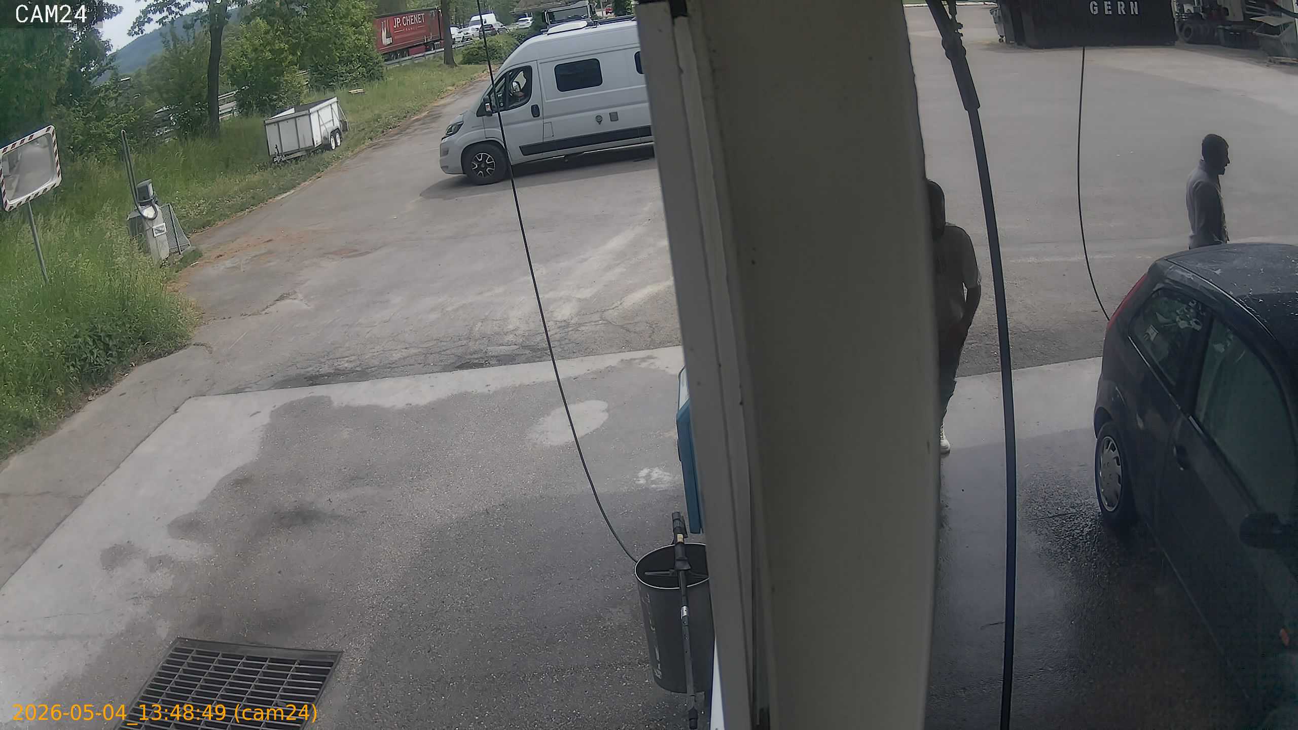 20260504134849
